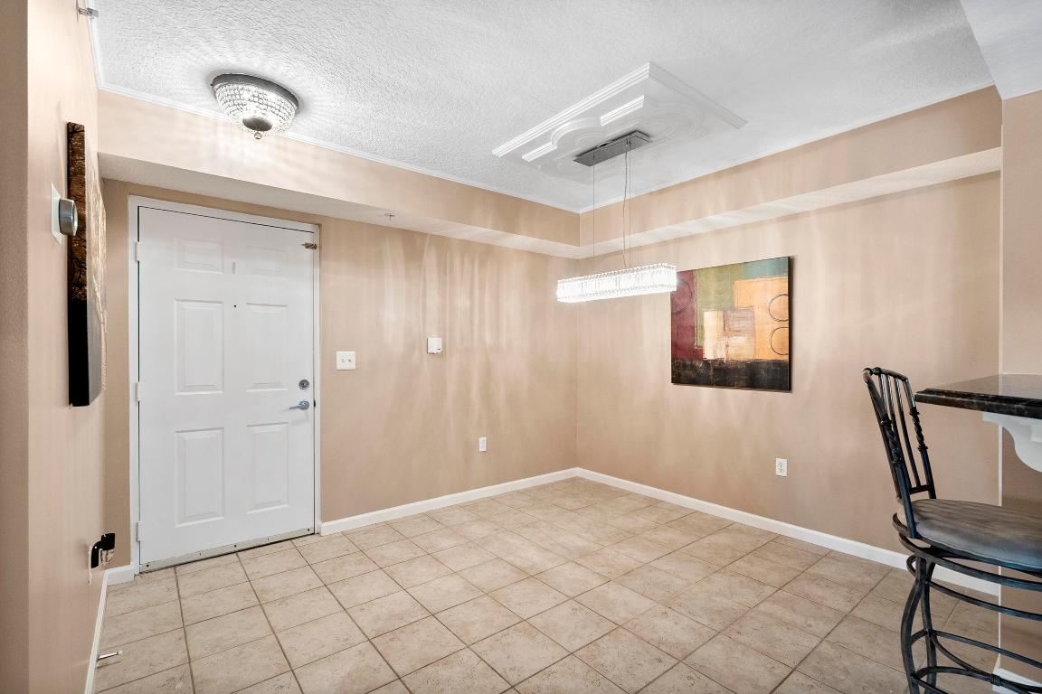 PORTOFINO AT JENSEN BEACH CONDO - Residential