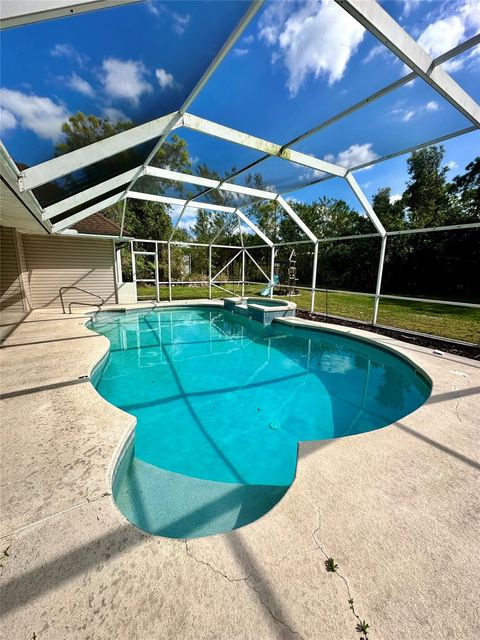 Single Family Residence in Loxahatchee FL 16328 77TH Lane Ln 27.jpg