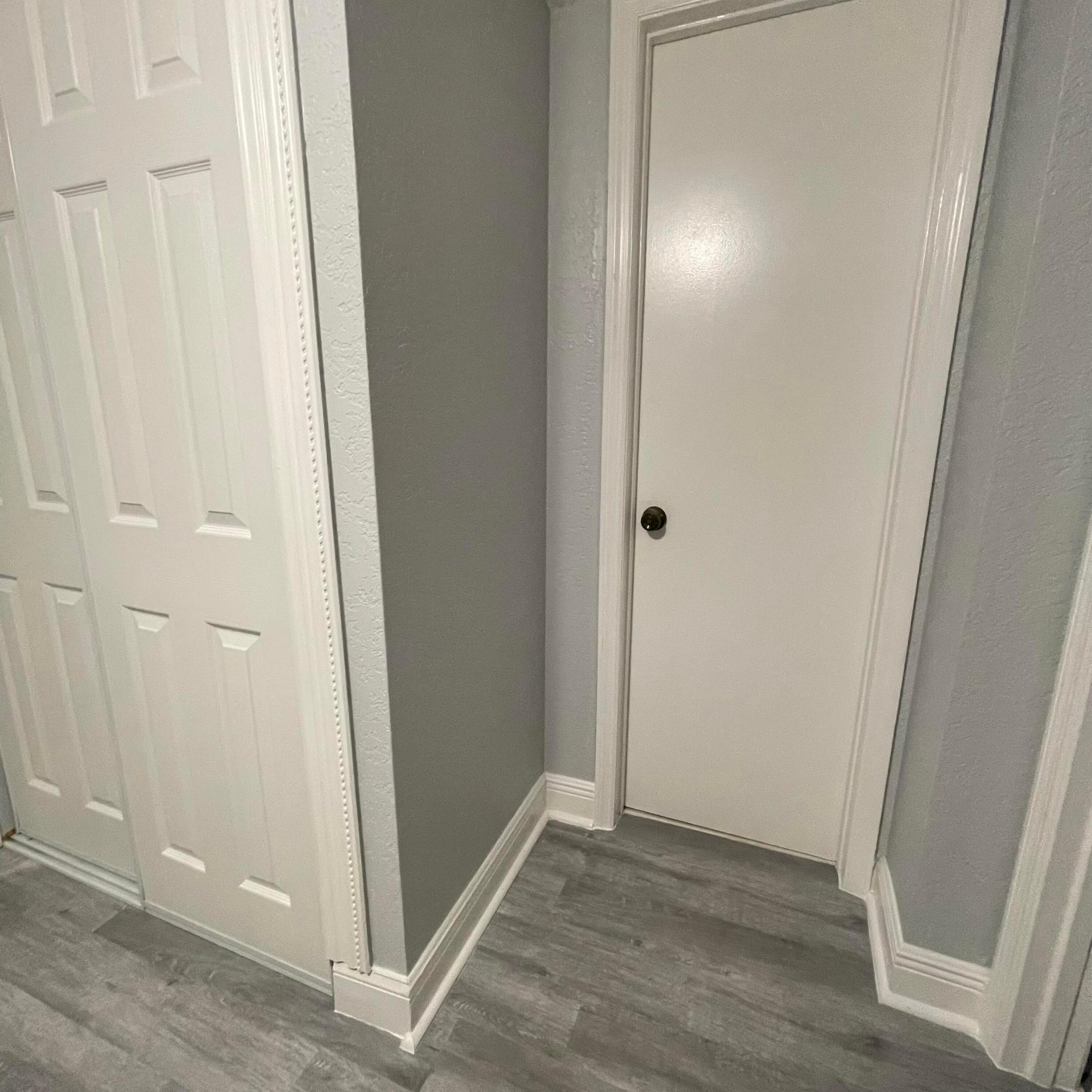 KARANDA VILLAGE 5-A CONDO - Residential Lease