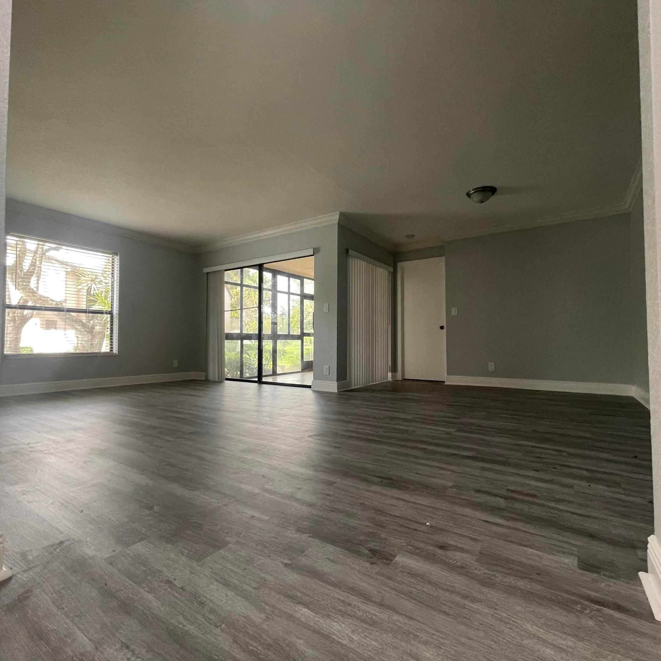 KARANDA VILLAGE 5-A CONDO - Residential Lease