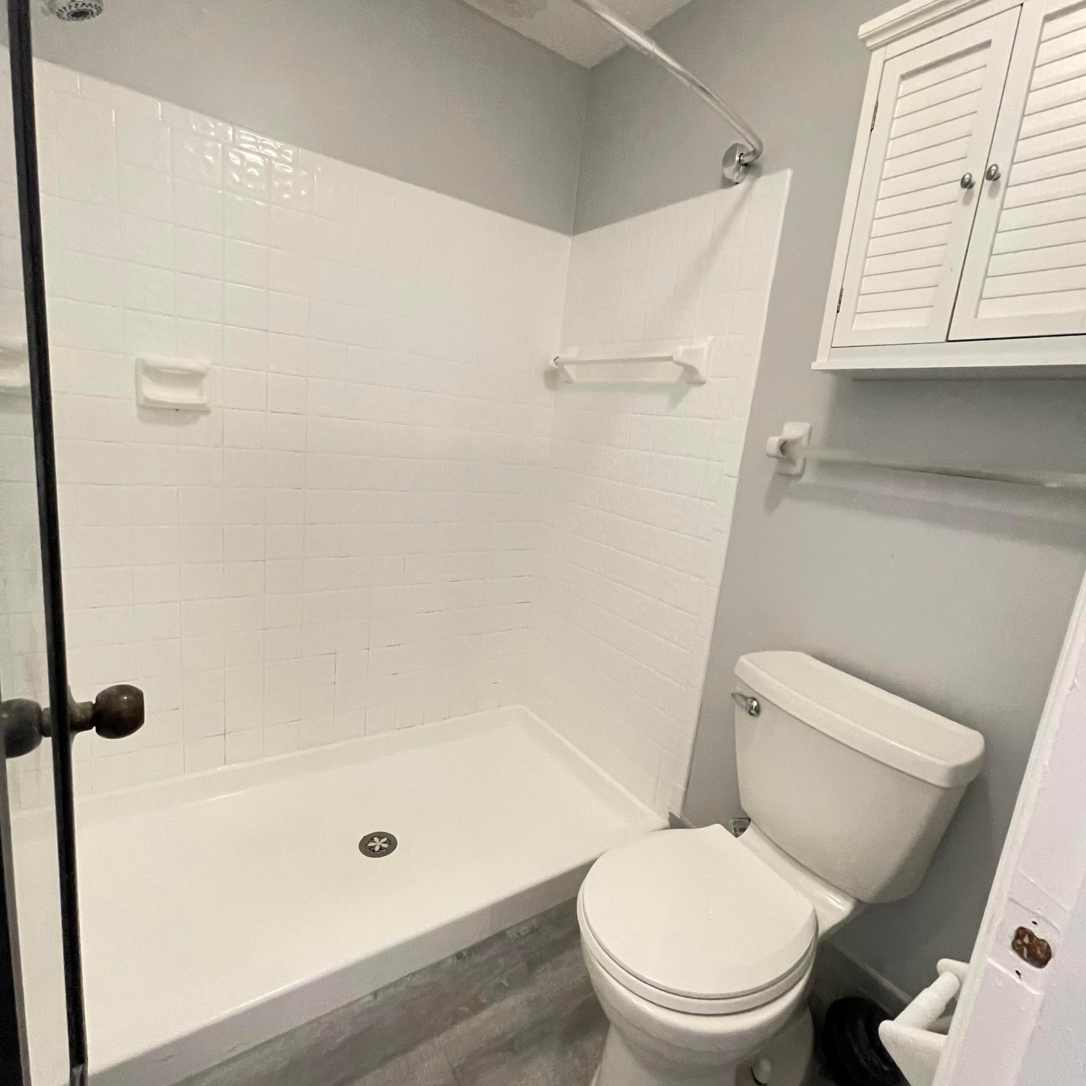 KARANDA VILLAGE 5-A CONDO - Residential Lease