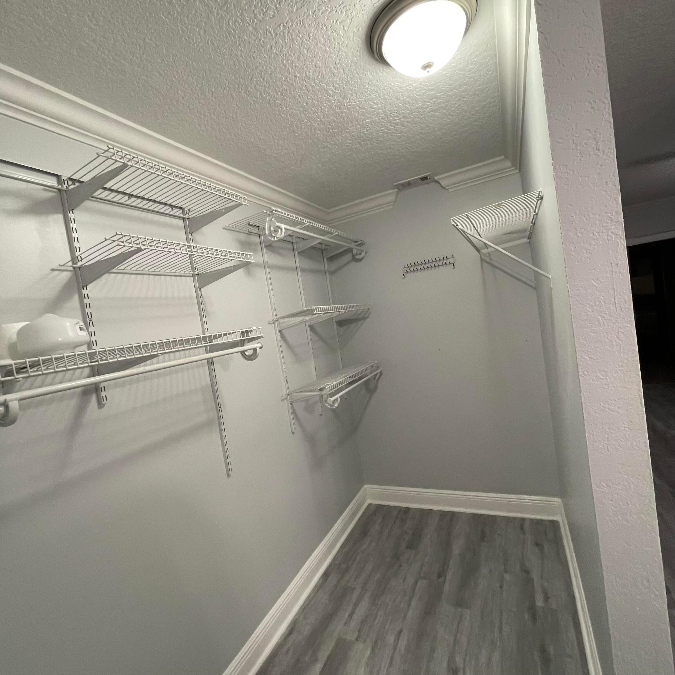 KARANDA VILLAGE 5-A CONDO - Residential Lease