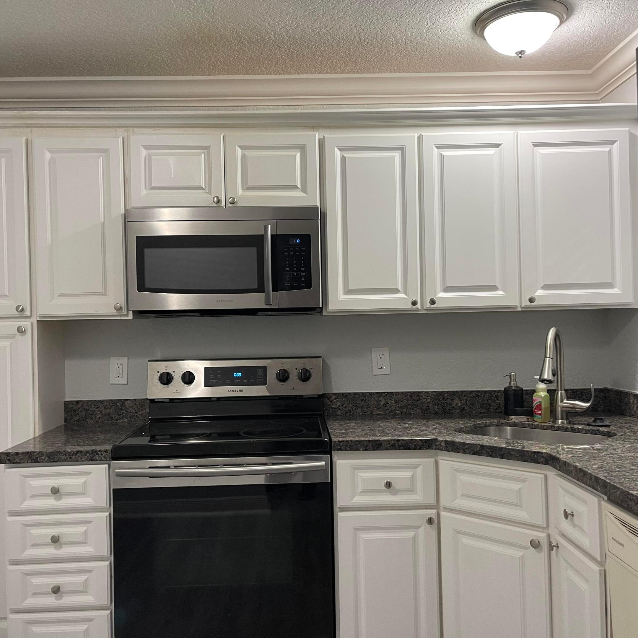 KARANDA VILLAGE 5-A CONDO - Residential Lease