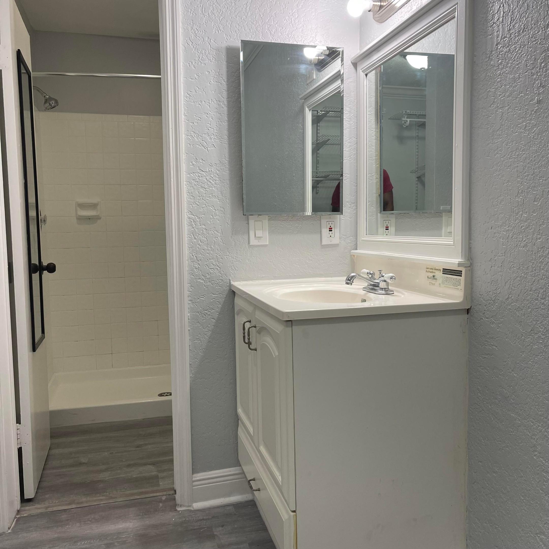 KARANDA VILLAGE 5-A CONDO - Residential Lease