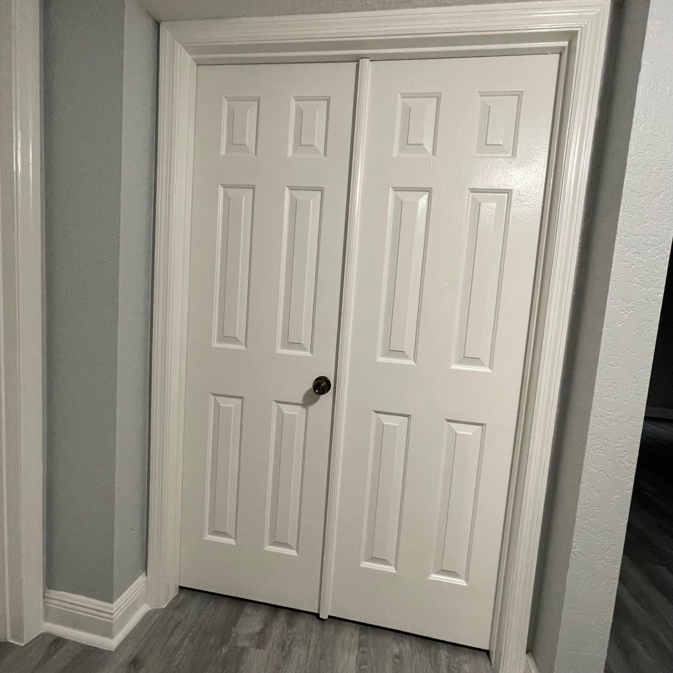 KARANDA VILLAGE 5-A CONDO - Residential Lease