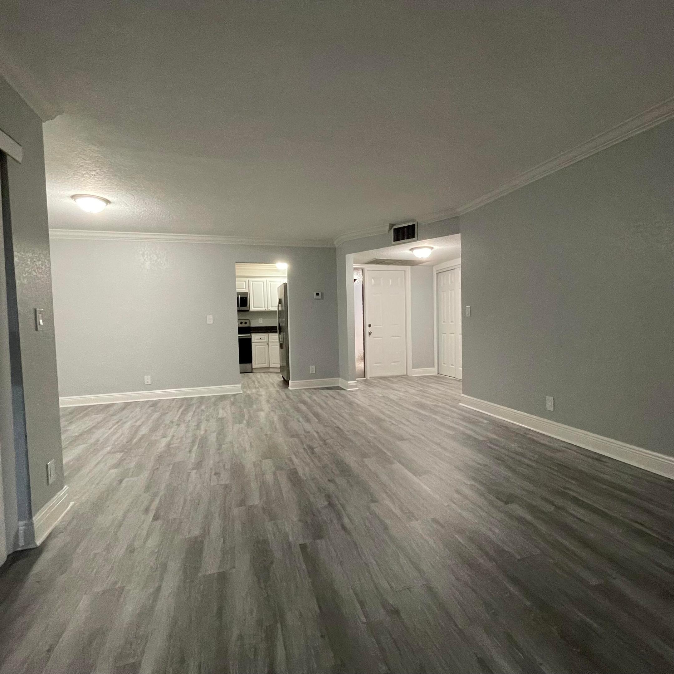 KARANDA VILLAGE 5-A CONDO - Residential Lease