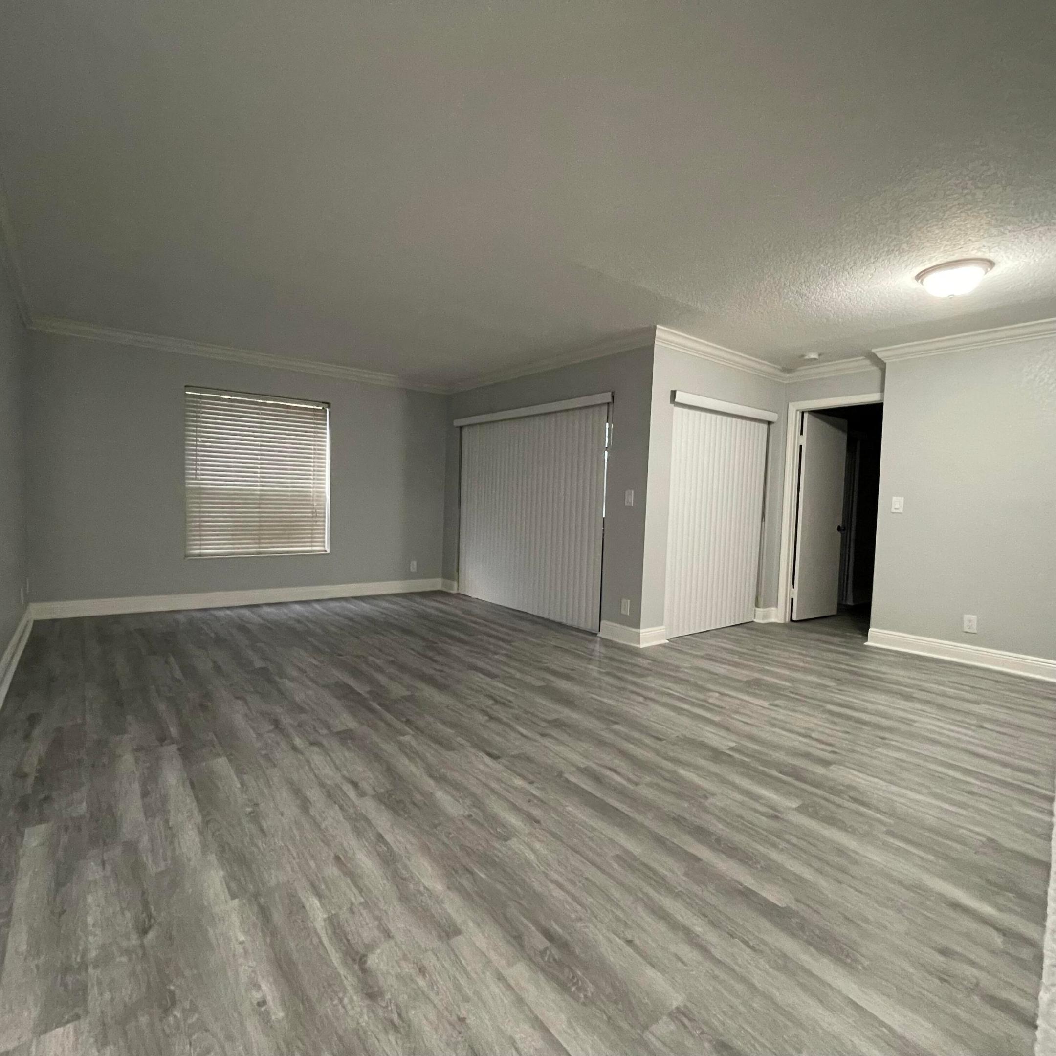 KARANDA VILLAGE 5-A CONDO - Residential Lease