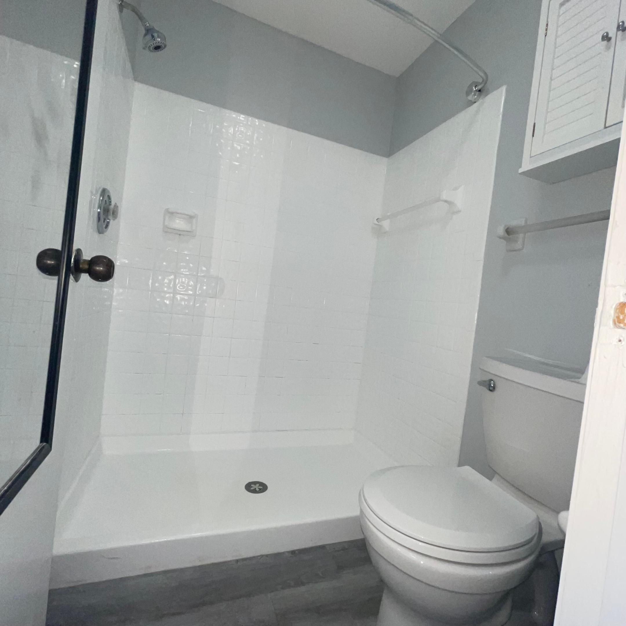 KARANDA VILLAGE 5-A CONDO - Residential Lease