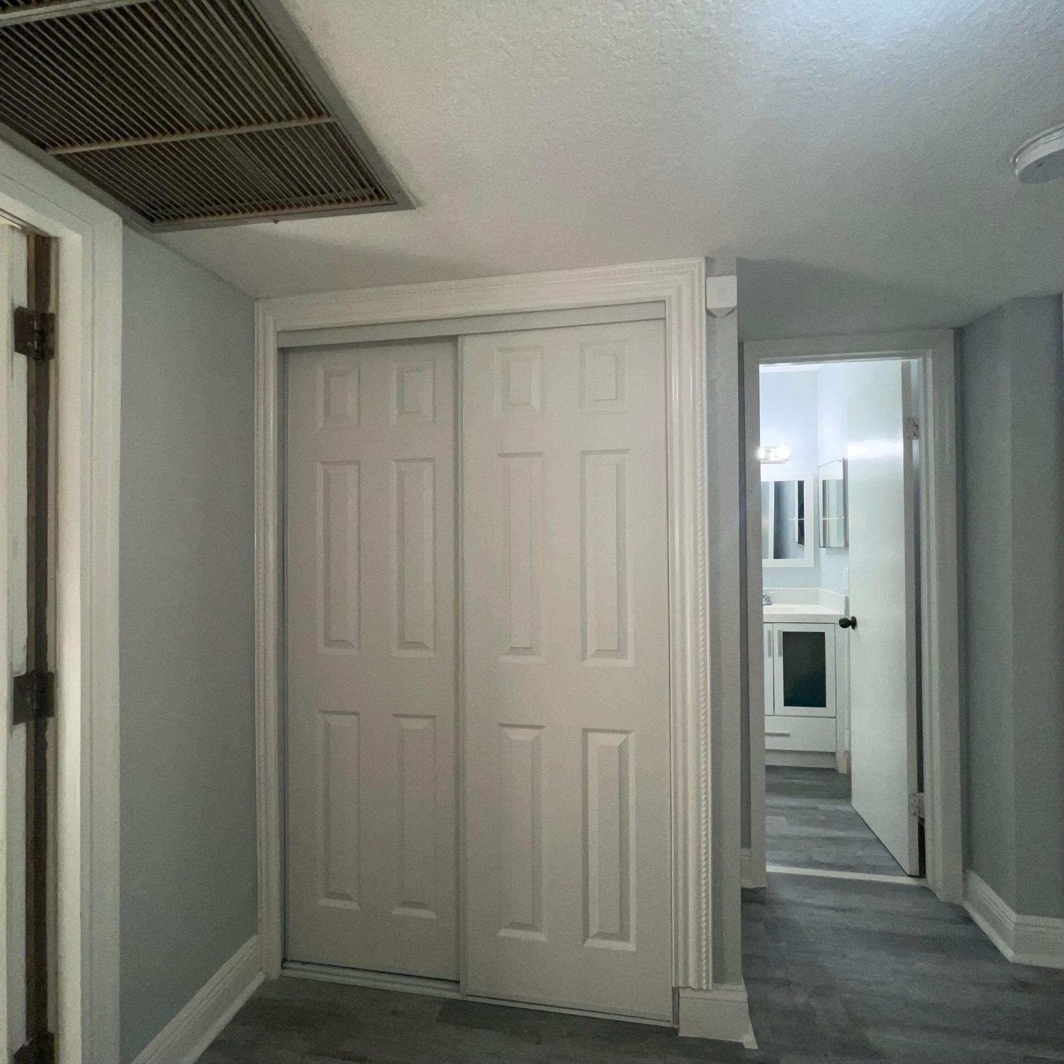 KARANDA VILLAGE 5-A CONDO - Residential Lease