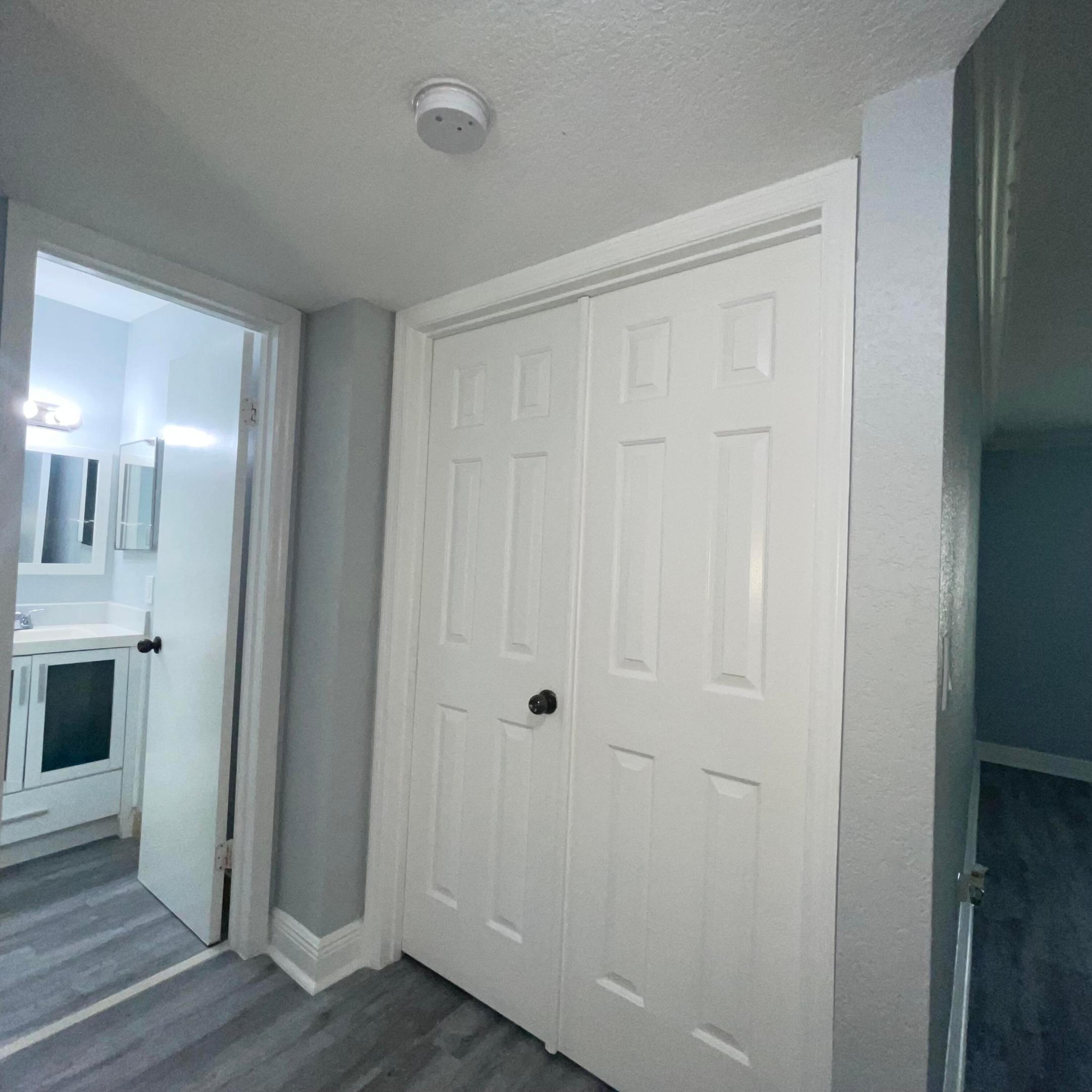 KARANDA VILLAGE 5-A CONDO - Residential Lease