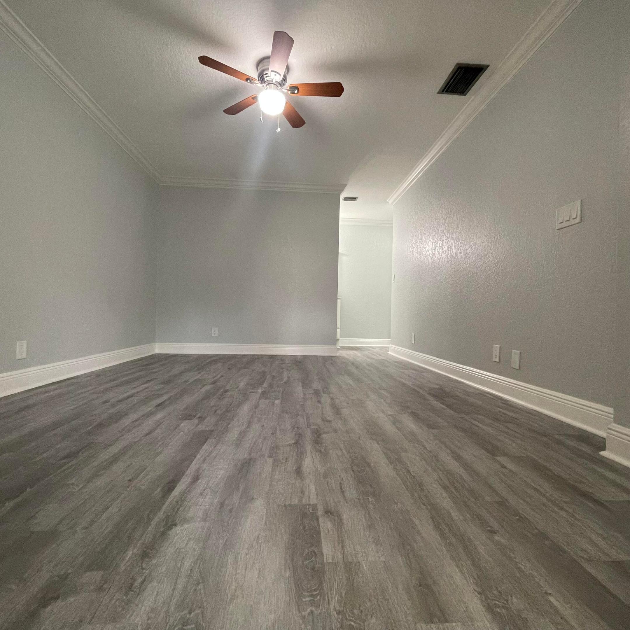 KARANDA VILLAGE 5-A CONDO - Residential Lease