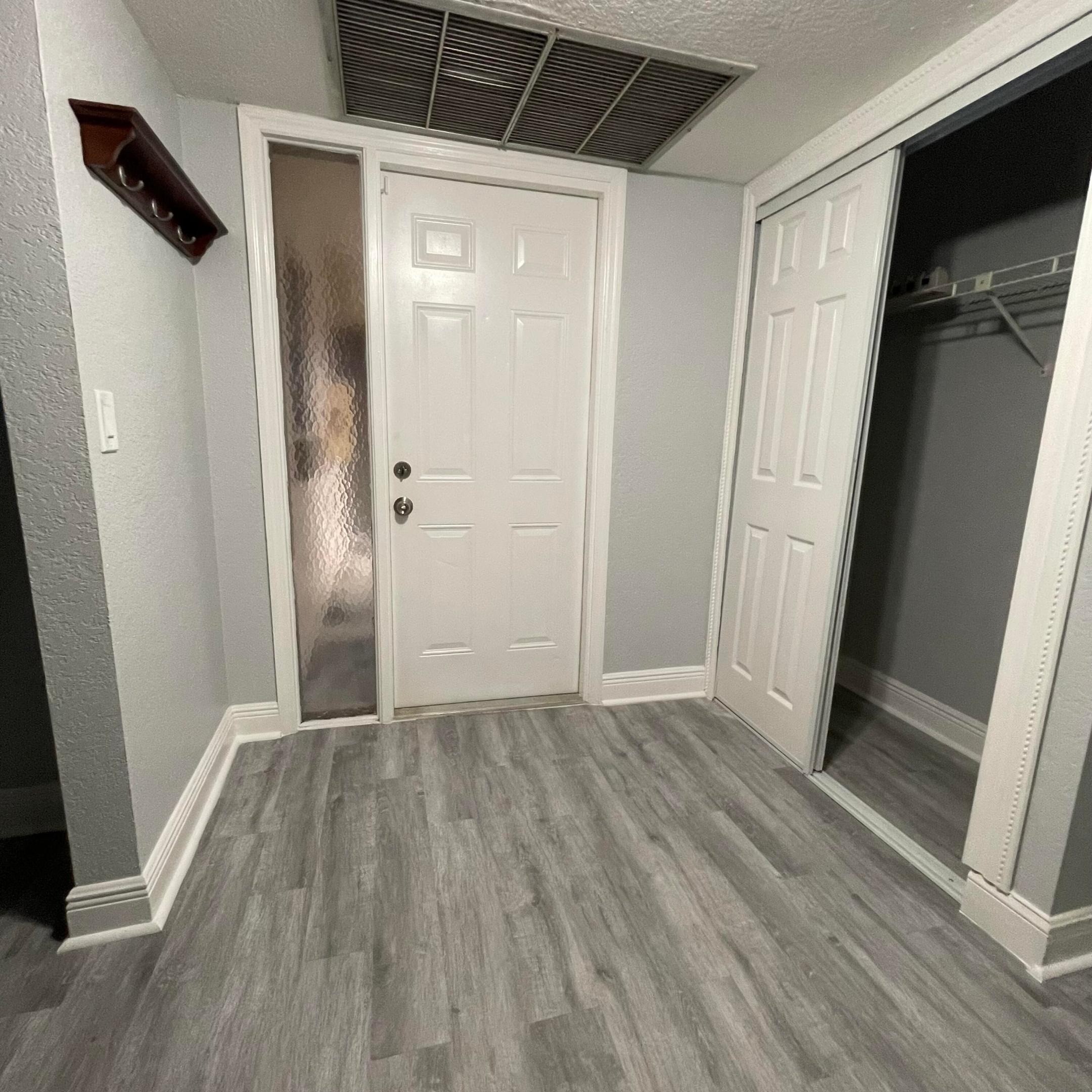 KARANDA VILLAGE 5-A CONDO - Residential Lease