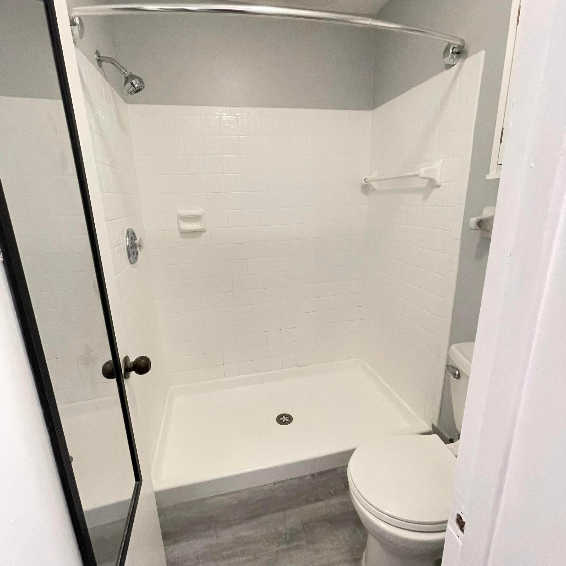 KARANDA VILLAGE 5-A CONDO - Residential Lease