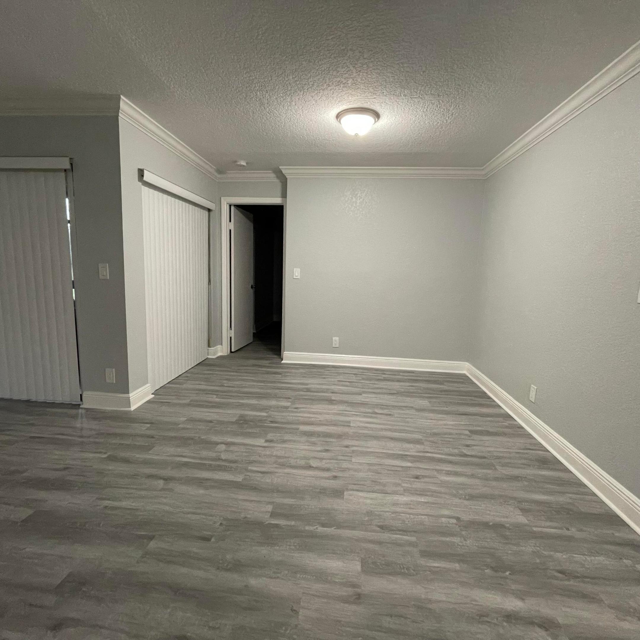 KARANDA VILLAGE 5-A CONDO - Residential Lease