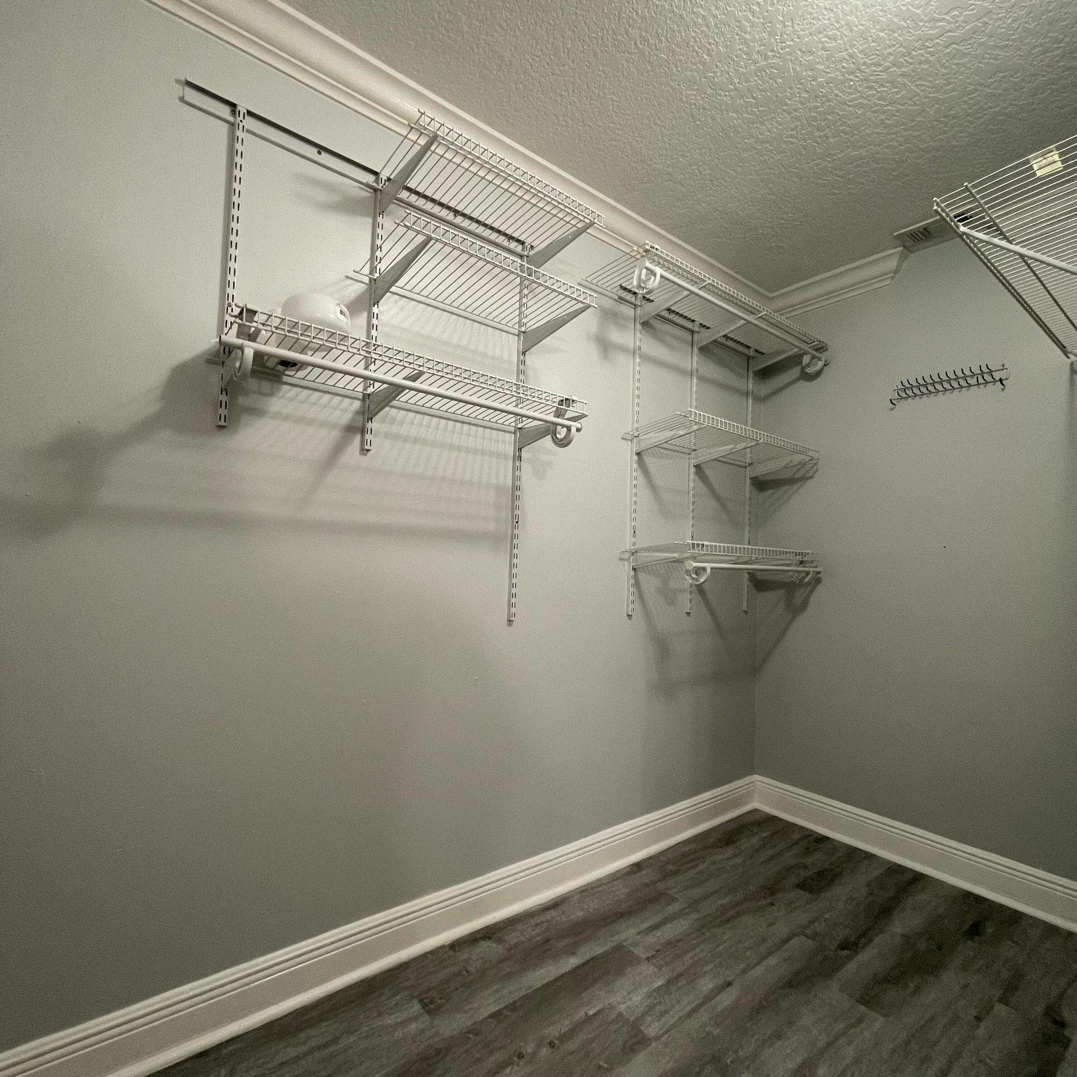 KARANDA VILLAGE 5-A CONDO - Residential Lease