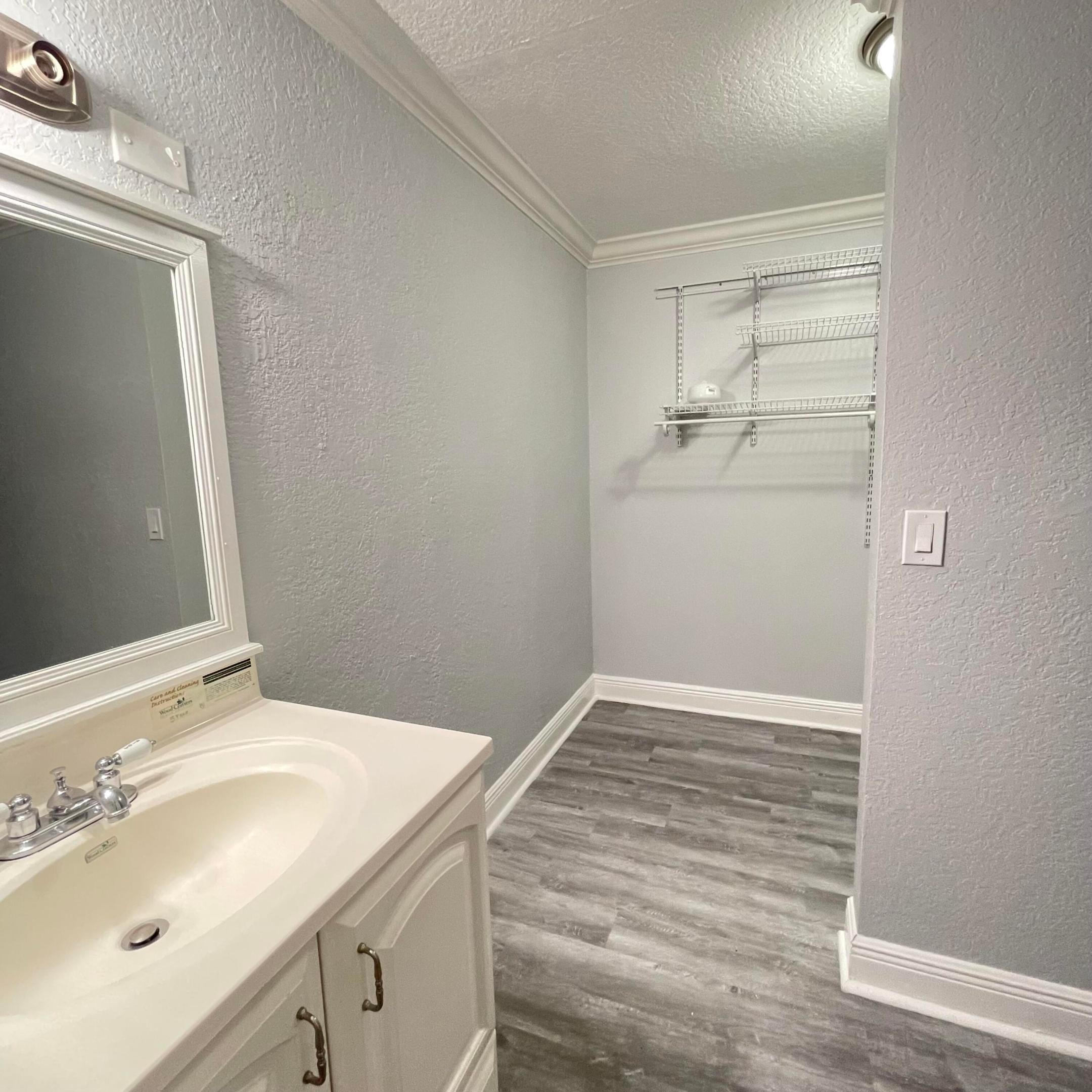 KARANDA VILLAGE 5-A CONDO - Residential Lease