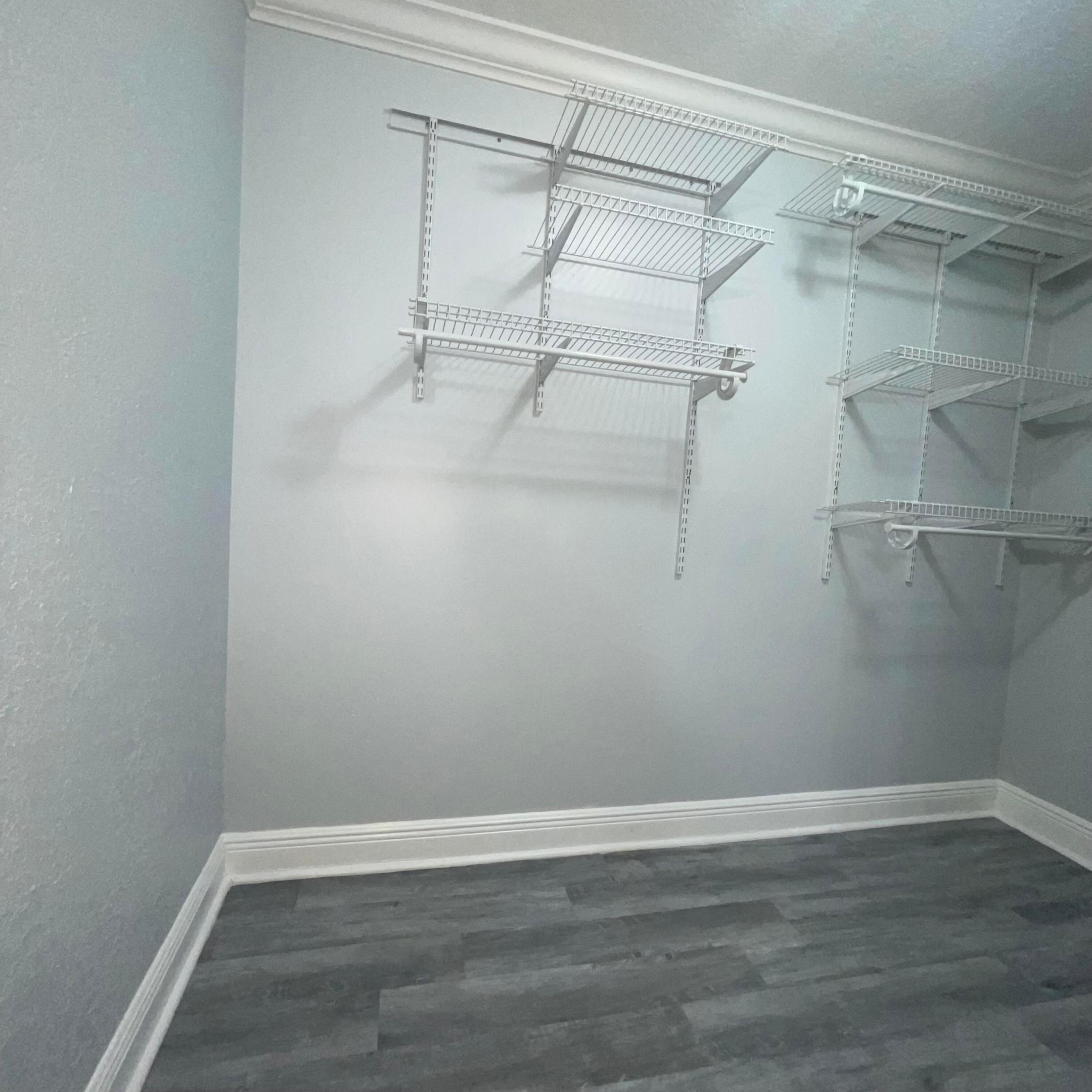 KARANDA VILLAGE 5-A CONDO - Residential Lease