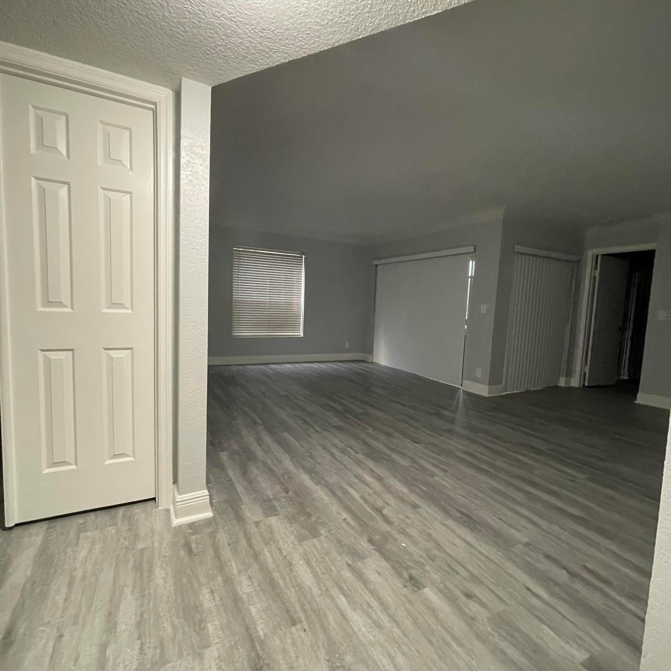 KARANDA VILLAGE 5-A CONDO - Residential Lease