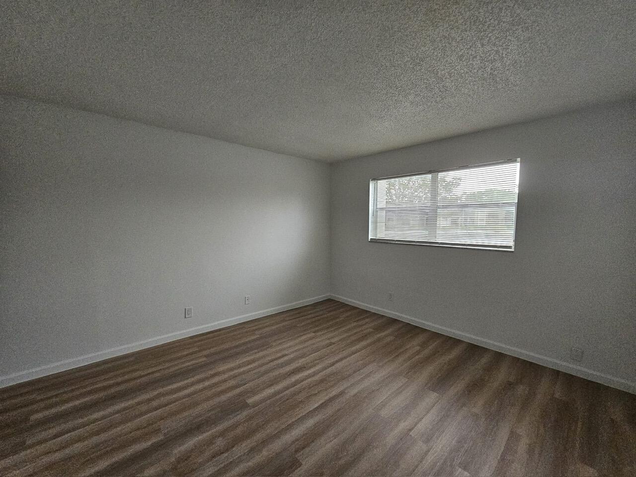 VERSAILLES GARDENS CONDO - Residential Lease