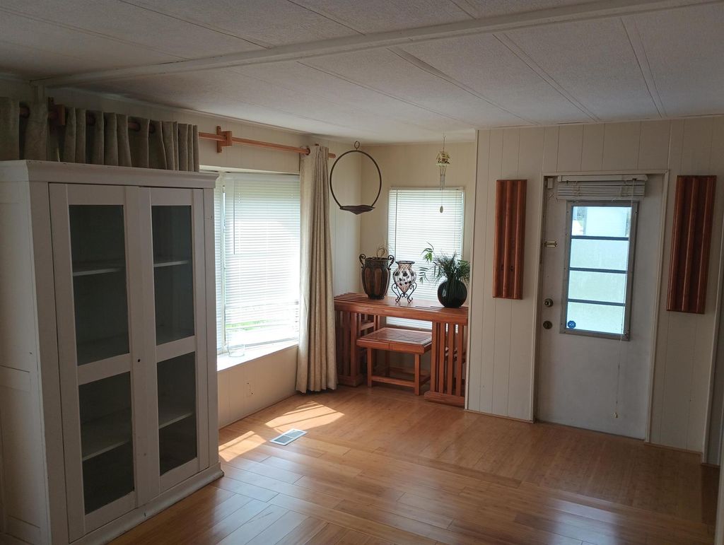 Photo of 2 Quintana Roo Lane, Port Saint Lucie, FL 34952 (MLS # R11021162)