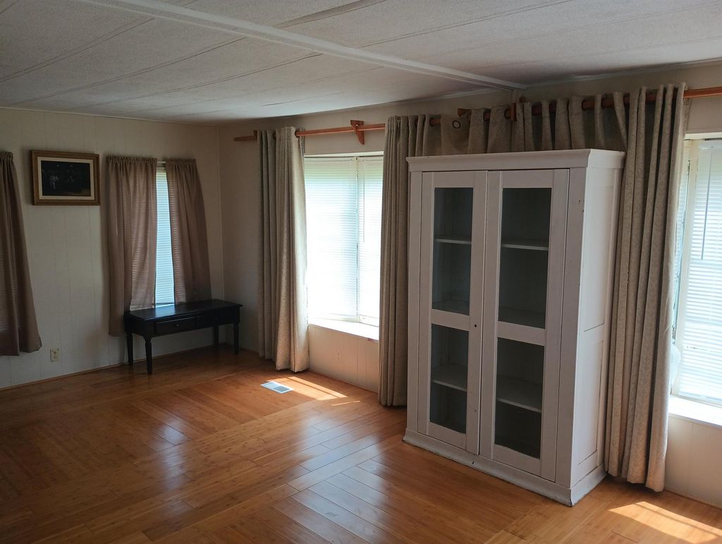 Photo of 2 Quintana Roo Lane, Port Saint Lucie, FL 34952 (MLS # R11021162)