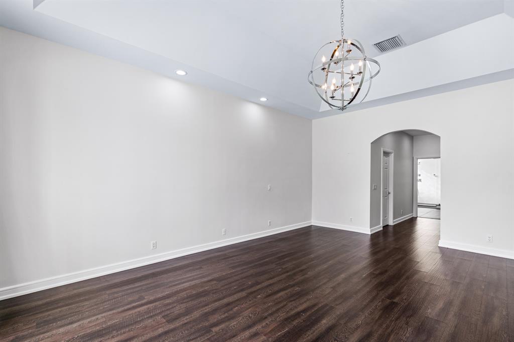 Admirals Cove - Residential