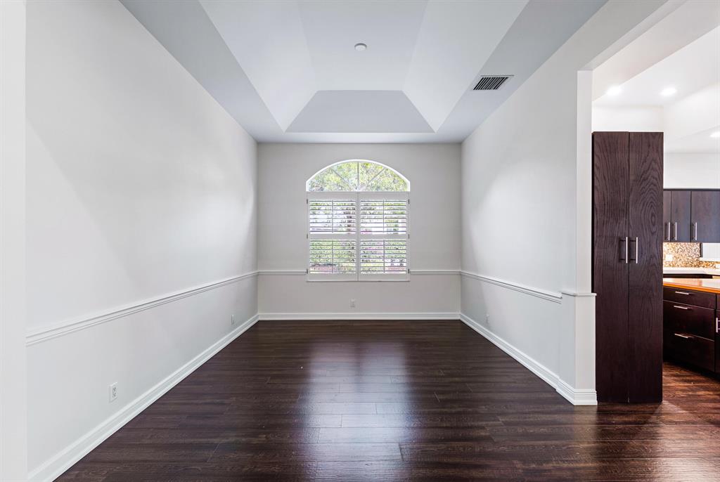 Admirals Cove - Residential