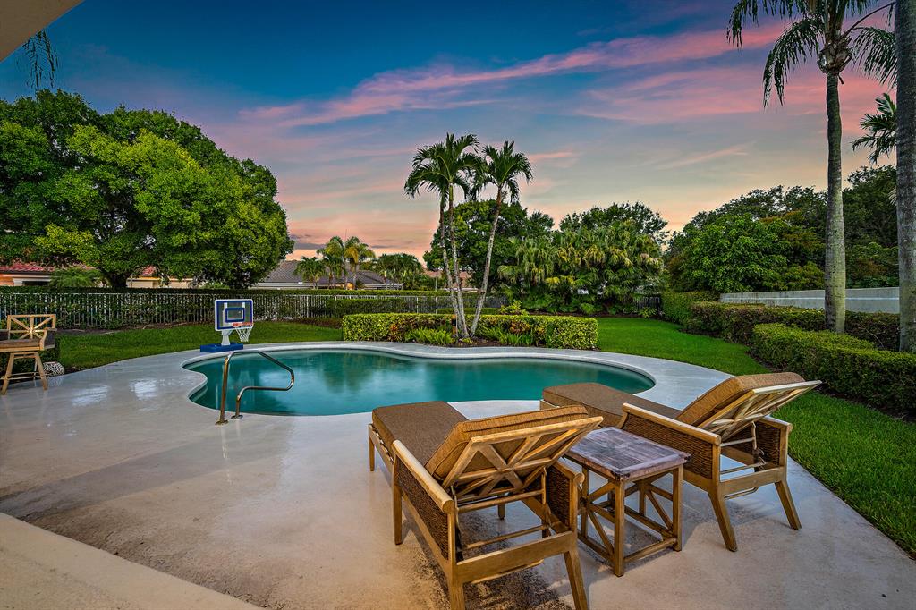 Admirals Cove - Residential