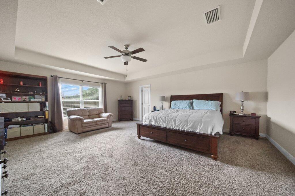 PORT ST LUCIE SECTION 13 - Residential