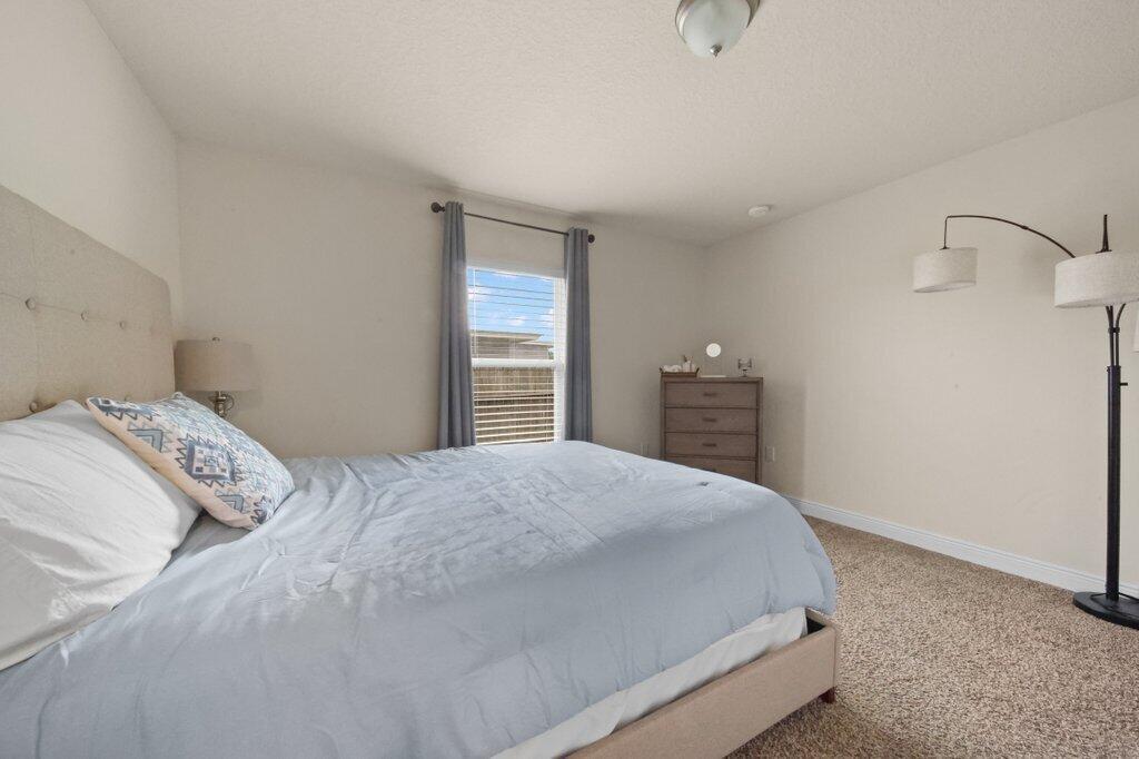 PORT ST LUCIE SECTION 13 - Residential