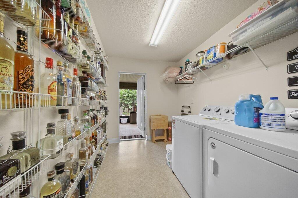 PORT ST LUCIE SECTION 13 - Residential