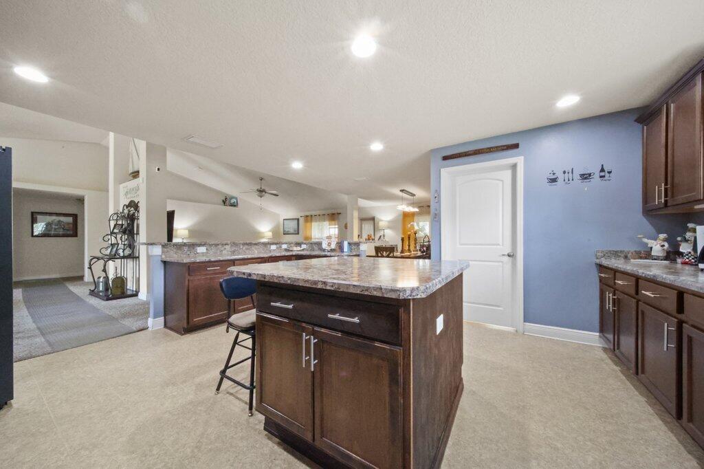 PORT ST LUCIE SECTION 13 - Residential