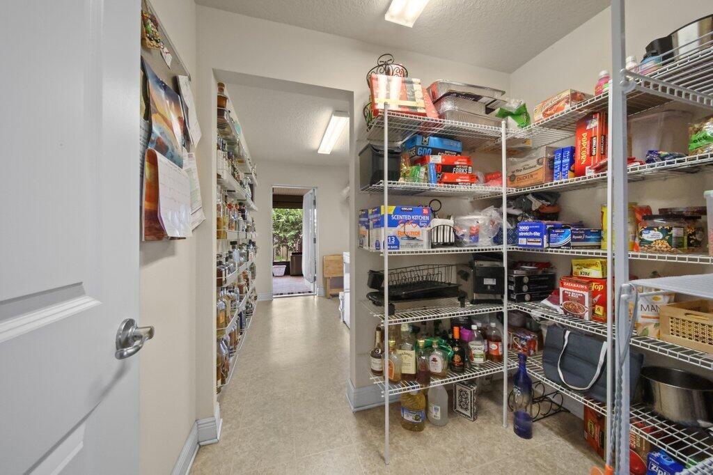 PORT ST LUCIE SECTION 13 - Residential