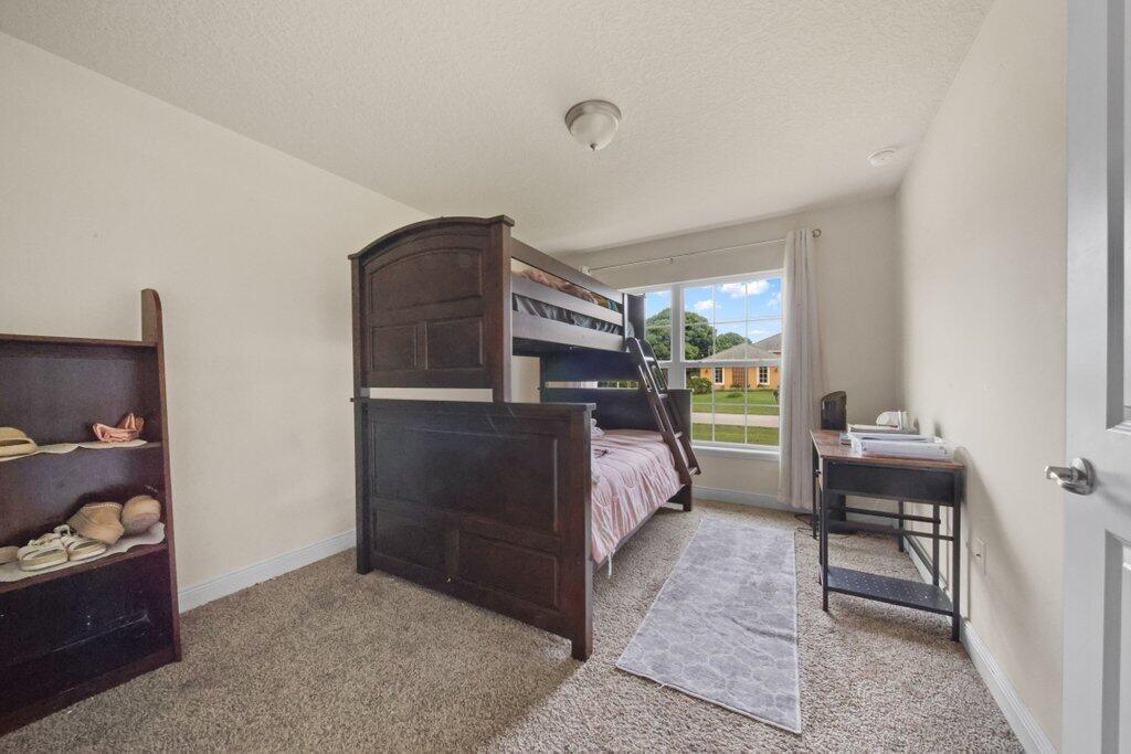 PORT ST LUCIE SECTION 13 - Residential