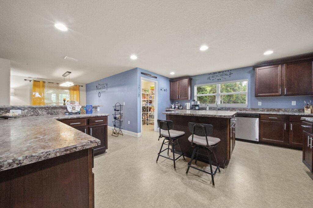 PORT ST LUCIE SECTION 13 - Residential