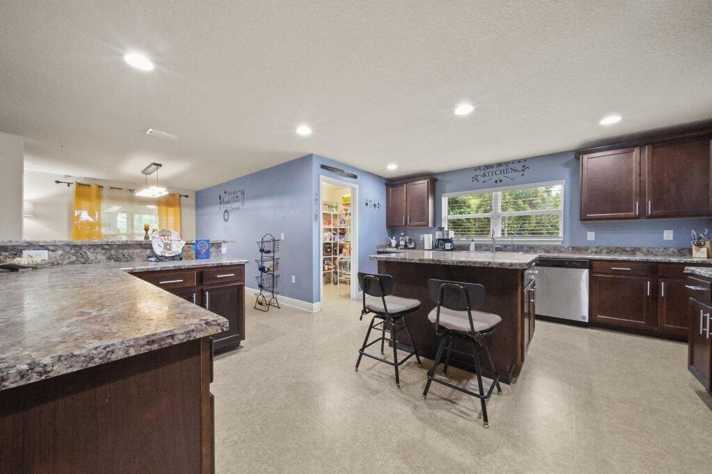 PORT ST LUCIE SECTION 13 - Residential