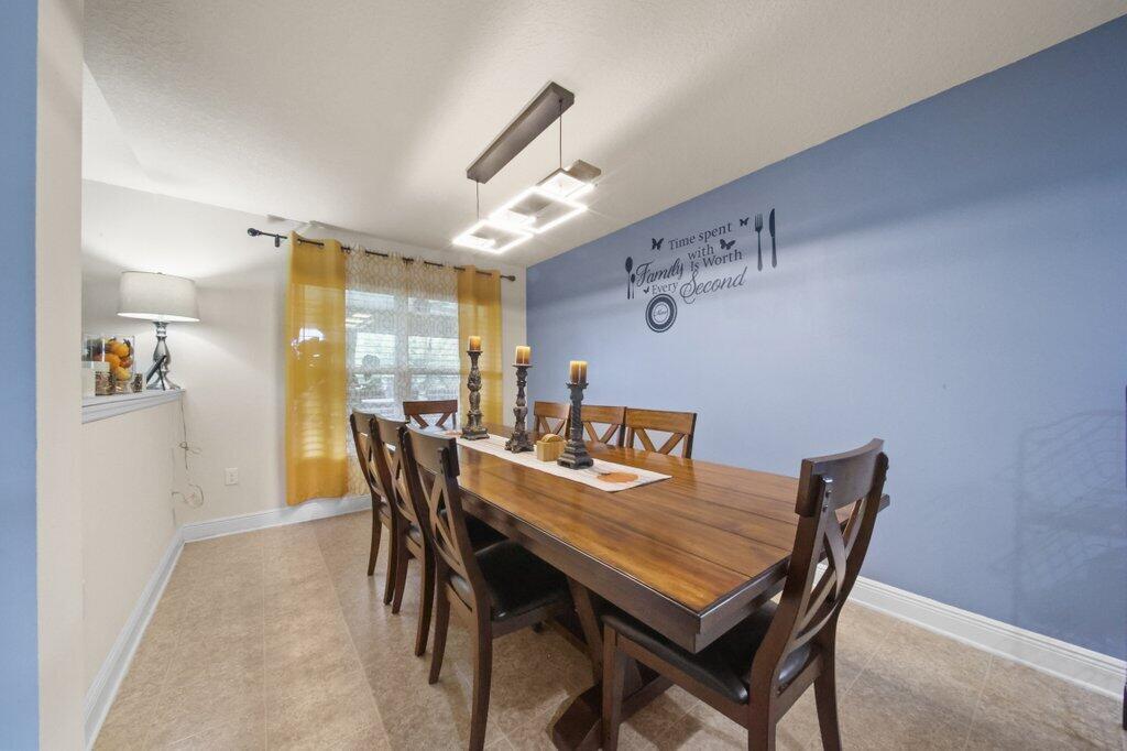 PORT ST LUCIE SECTION 13 - Residential