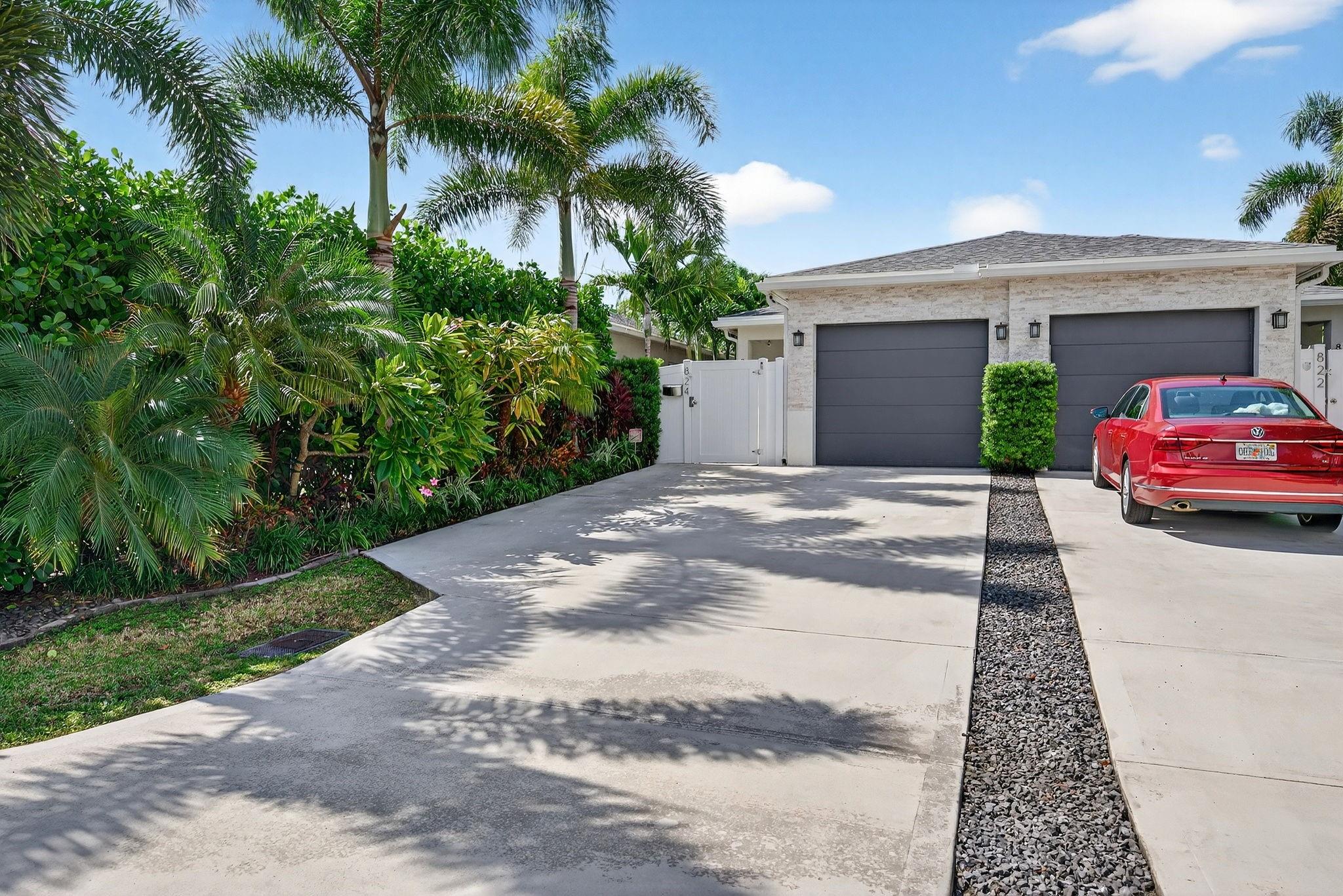 824 NE 14th Court
