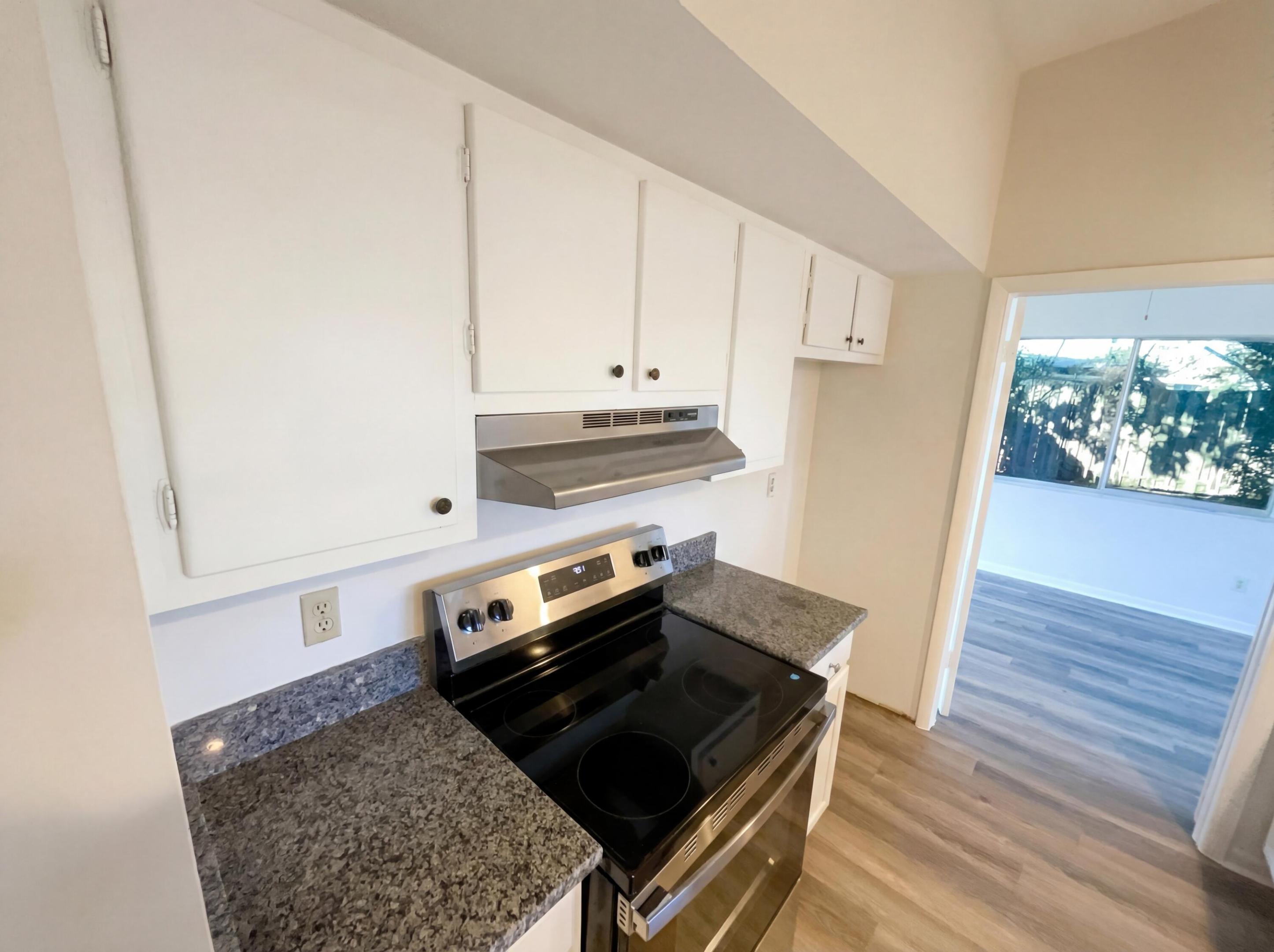 RIVER PARK UNIT 7 - Residential