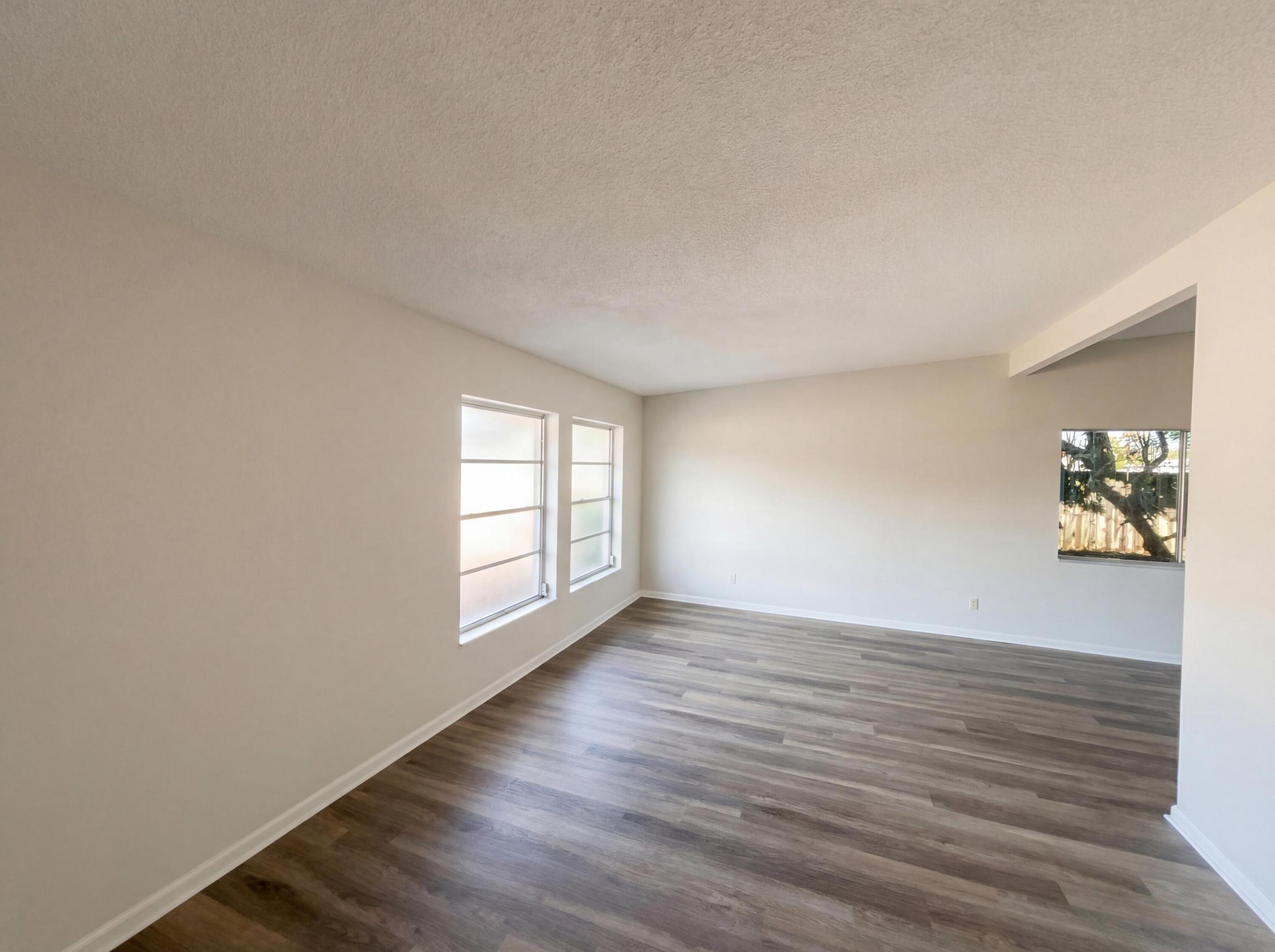 RIVER PARK UNIT 7 - Residential