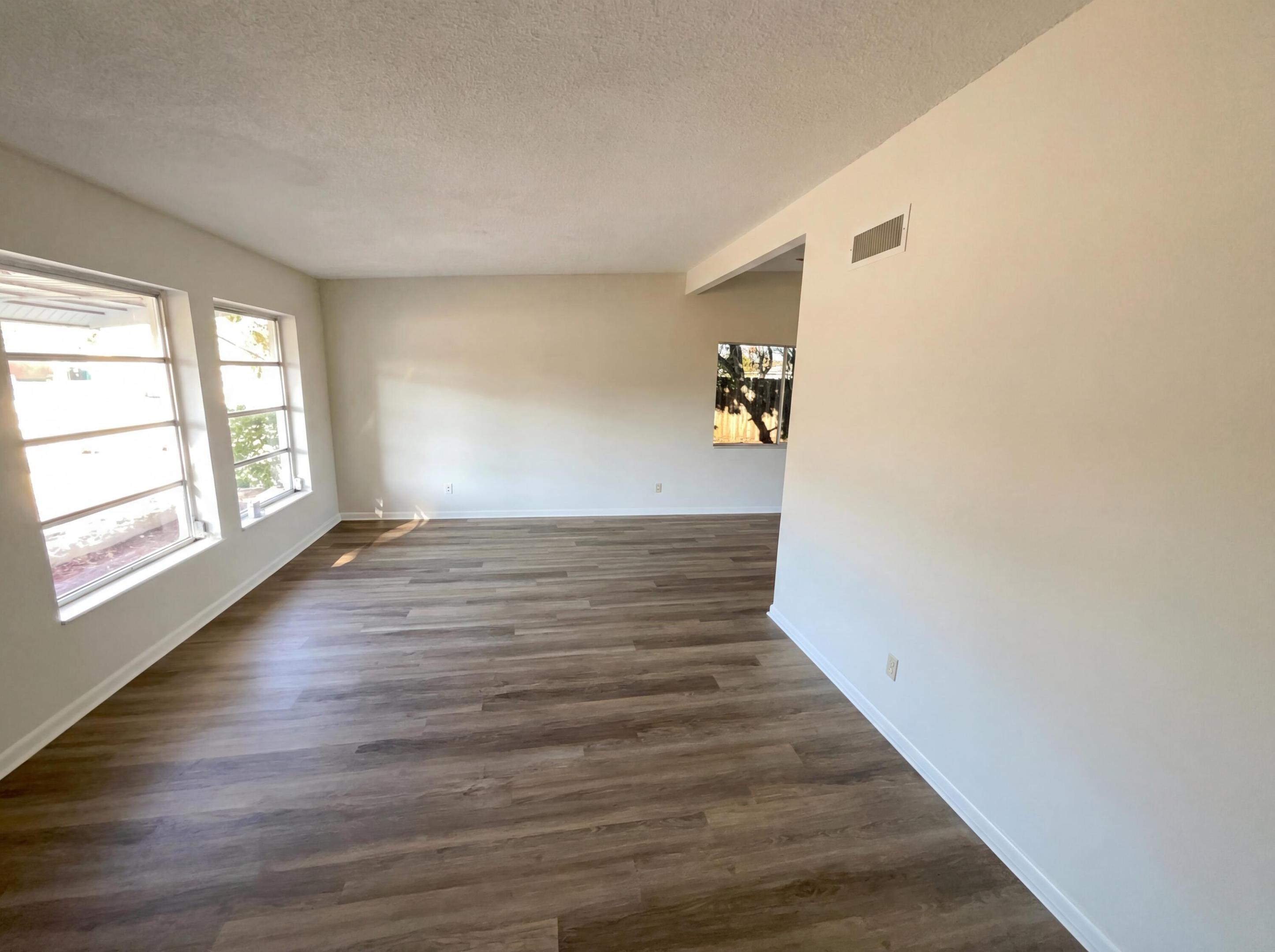 RIVER PARK UNIT 7 - Residential