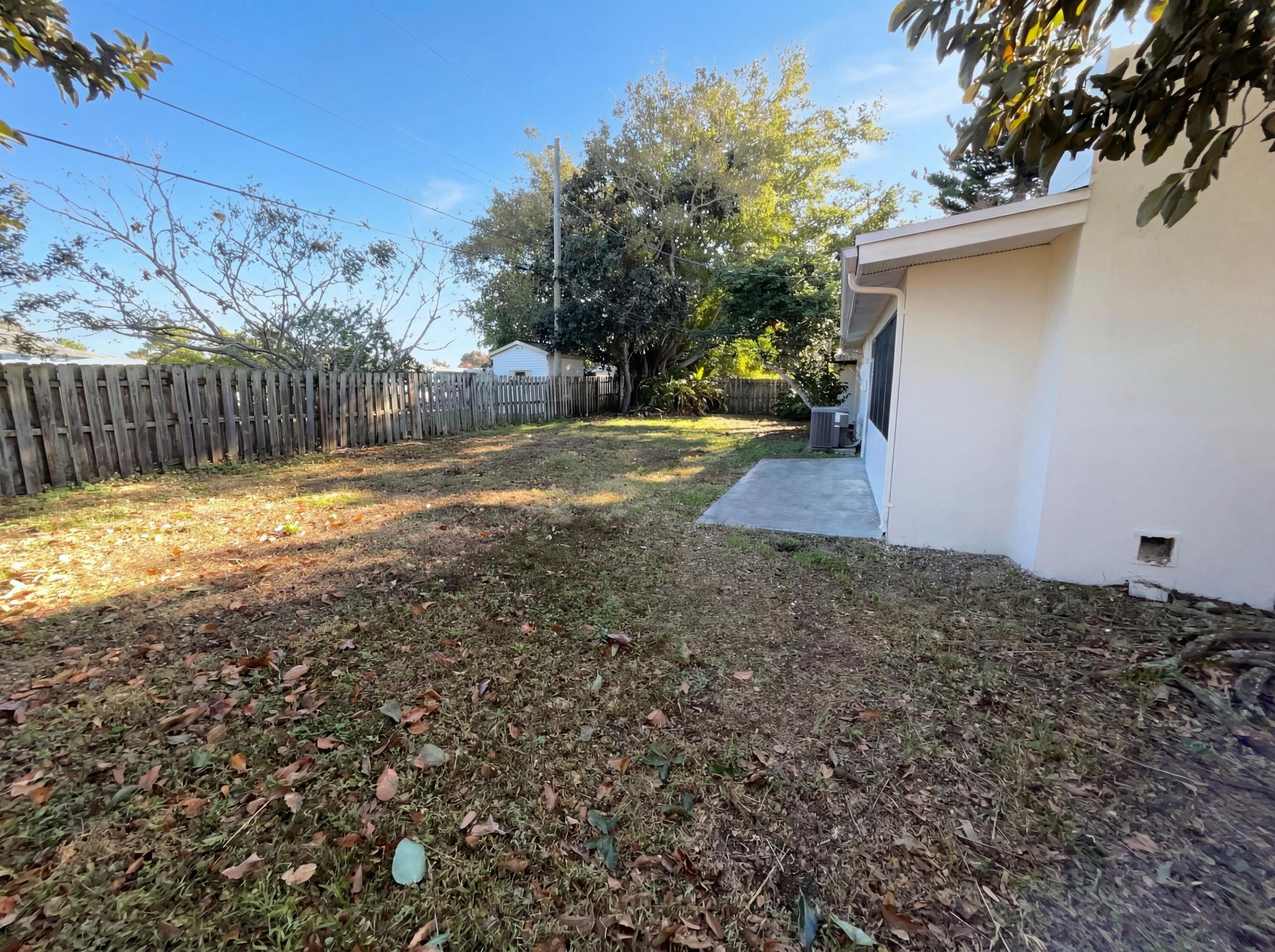 RIVER PARK UNIT 7 - Residential