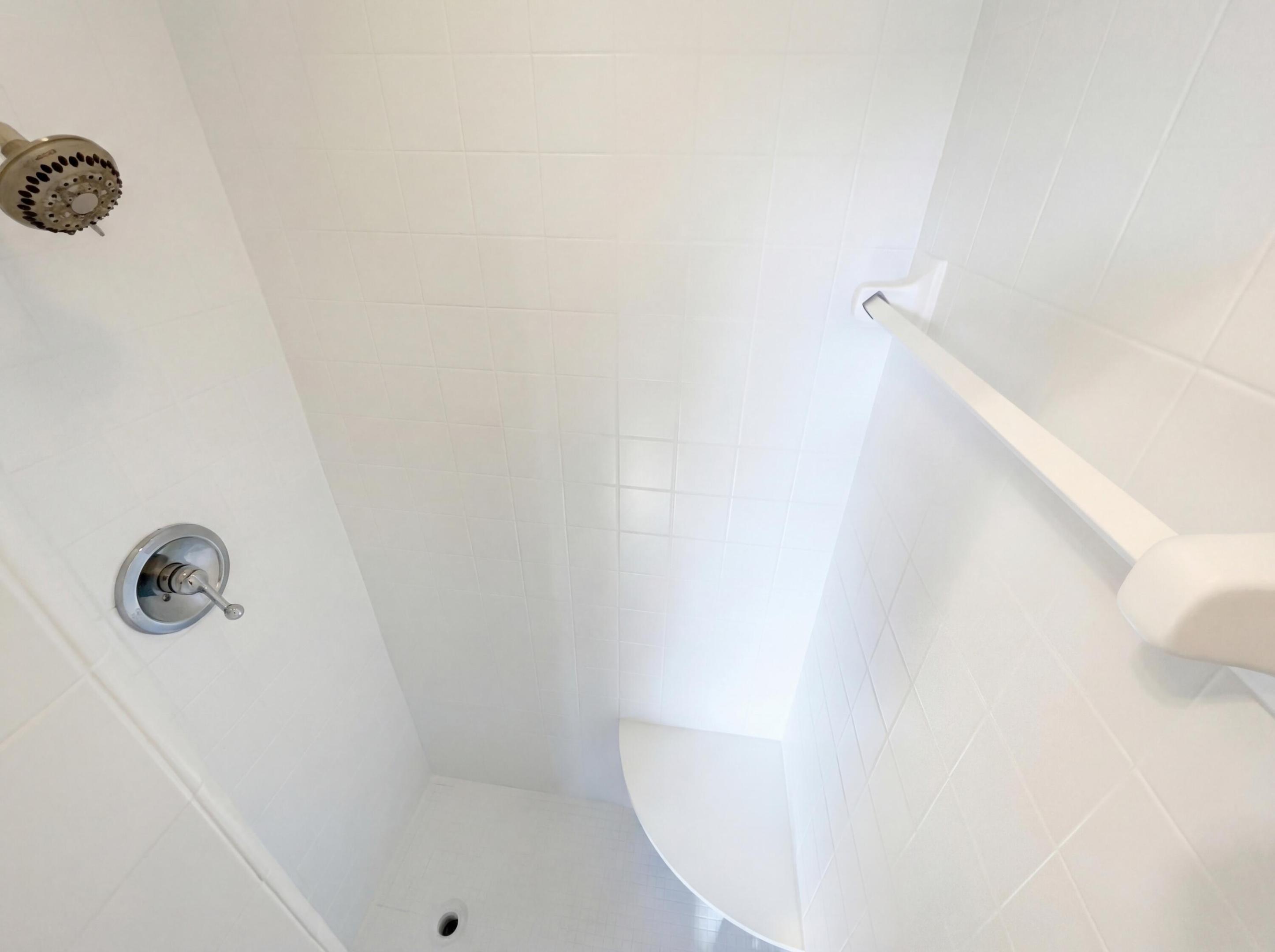 RIVER PARK UNIT 7 - Residential