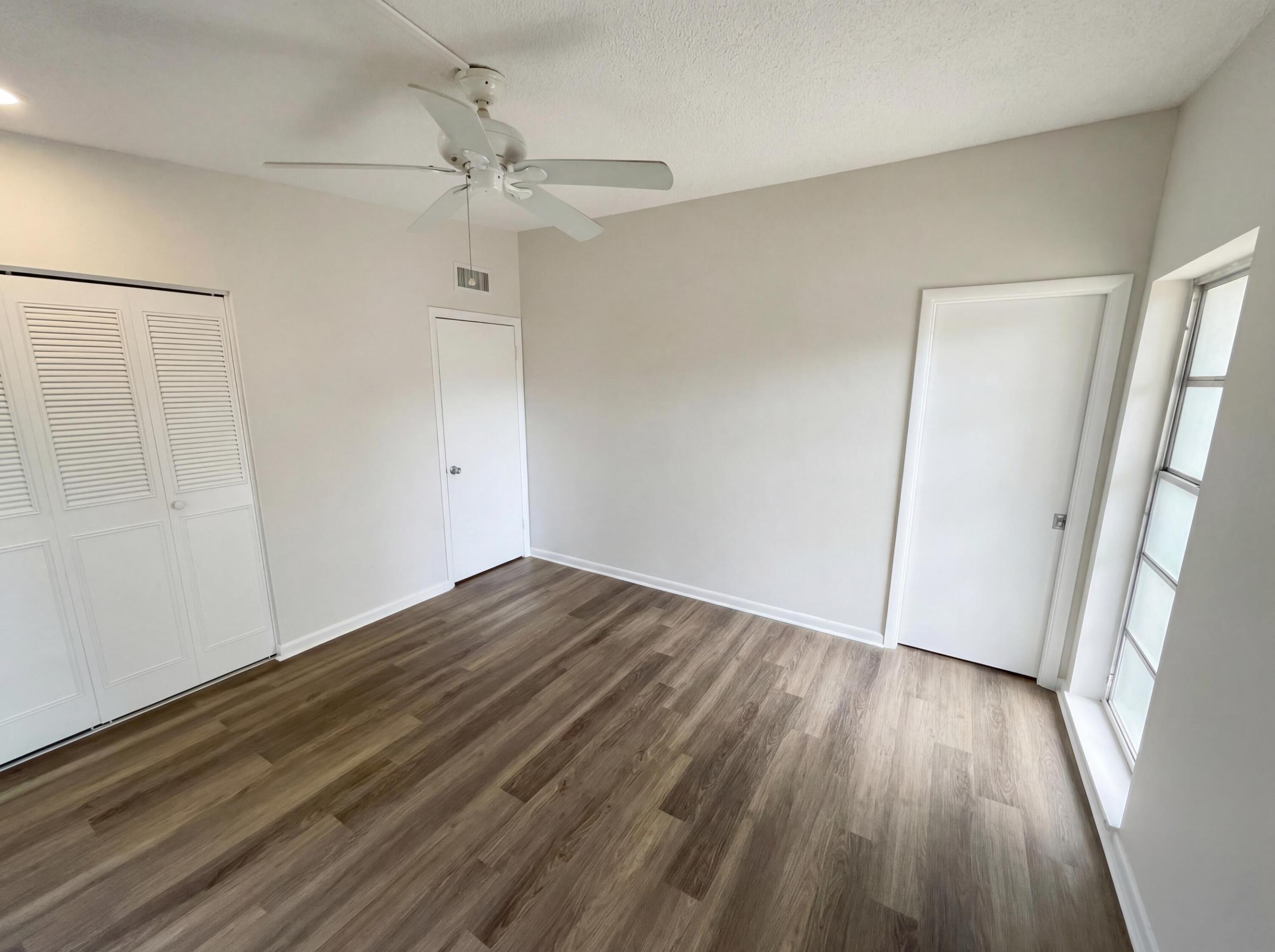 RIVER PARK UNIT 7 - Residential