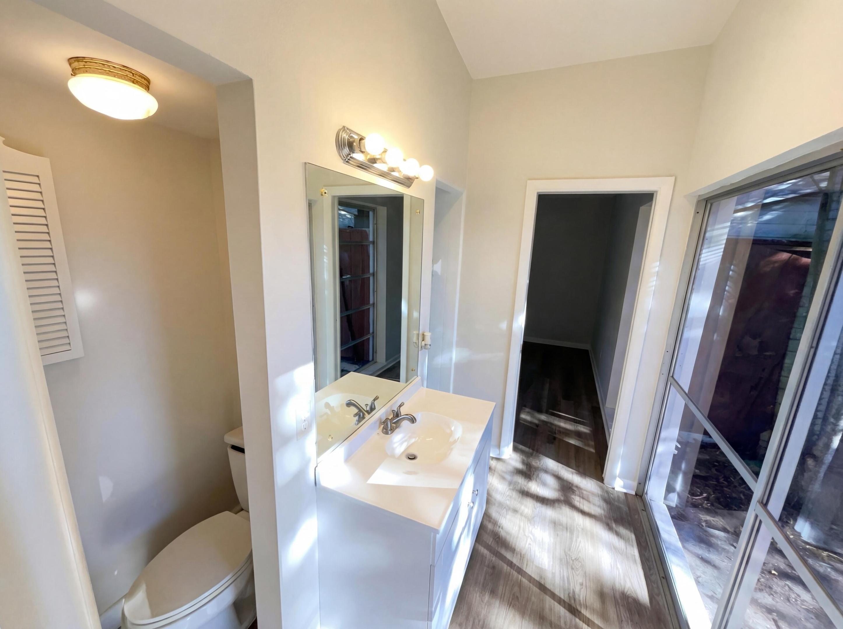 RIVER PARK UNIT 7 - Residential