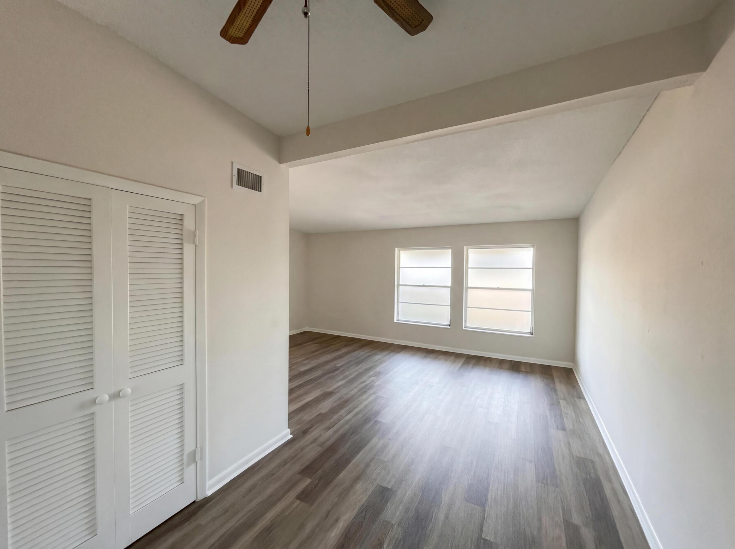 RIVER PARK UNIT 7 - Residential