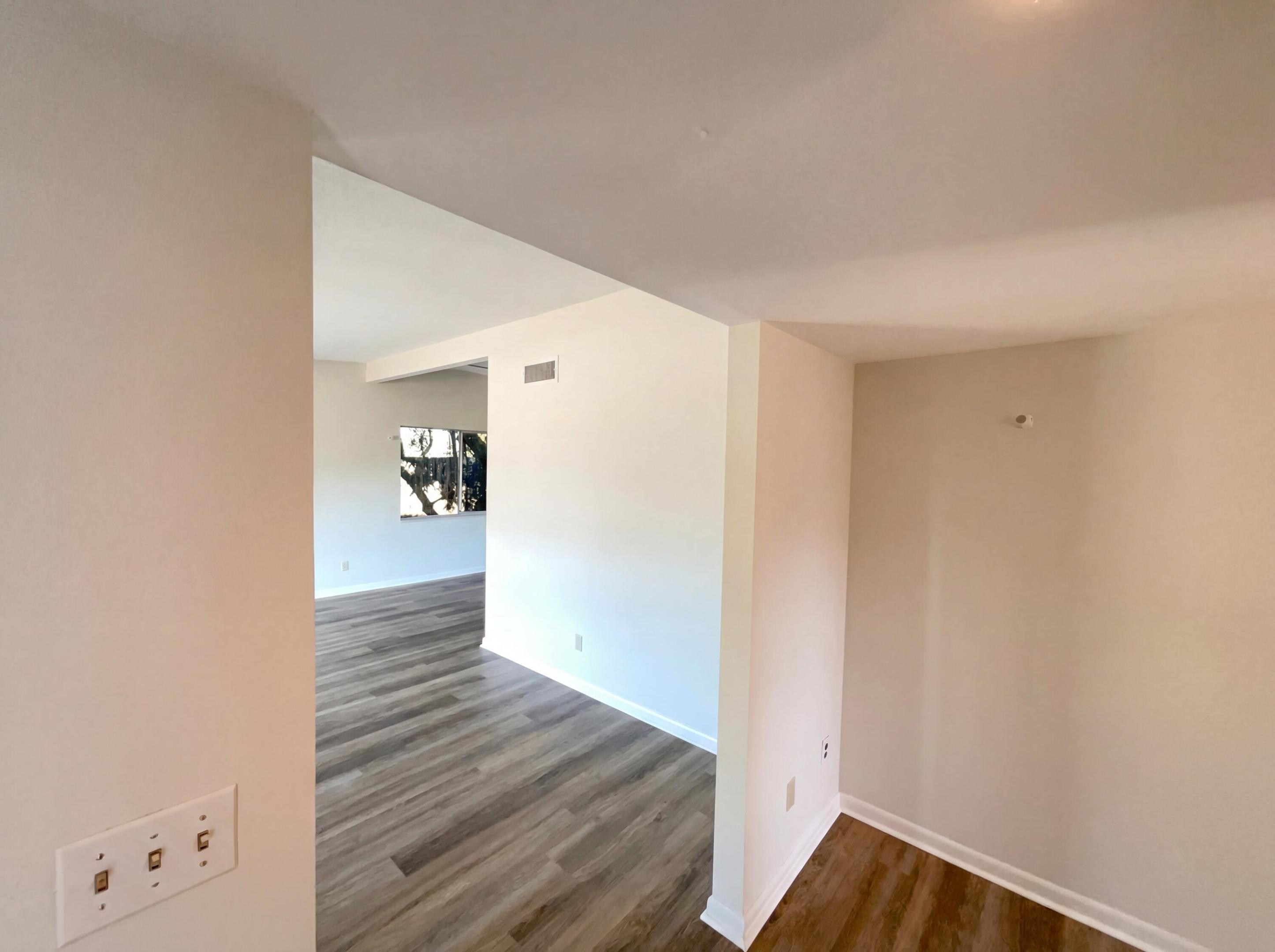 RIVER PARK UNIT 7 - Residential