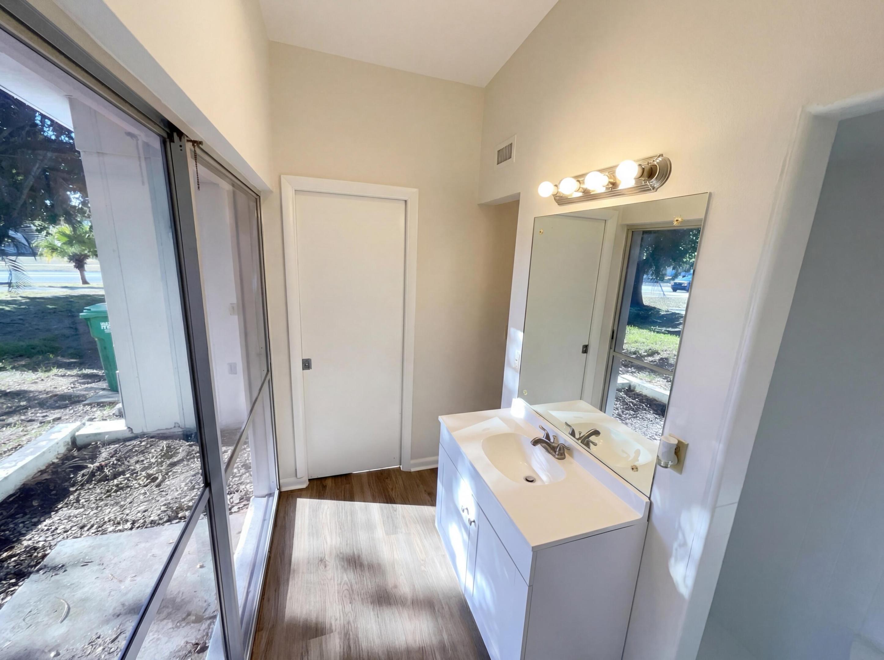 RIVER PARK UNIT 7 - Residential