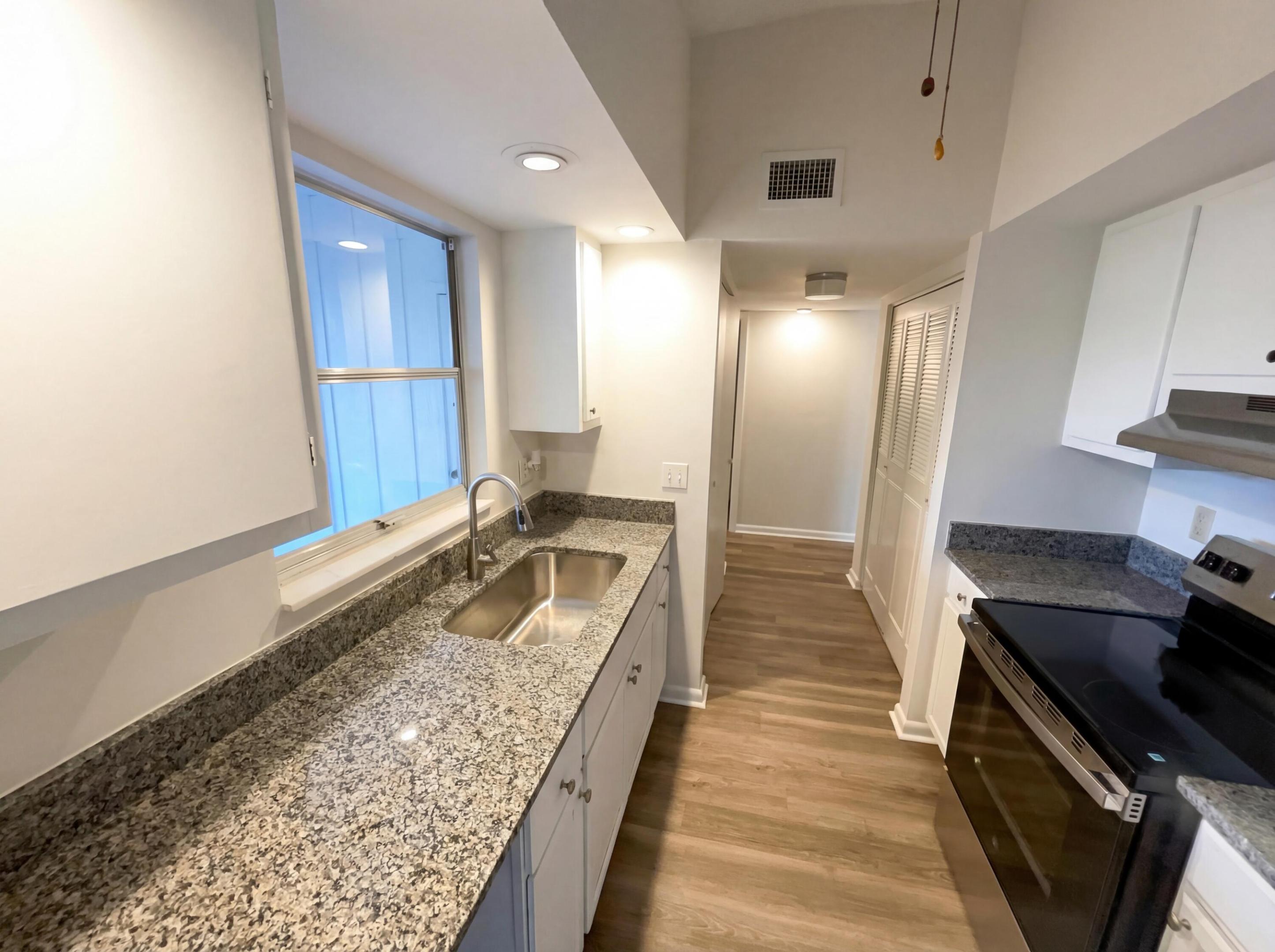 RIVER PARK UNIT 7 - Residential