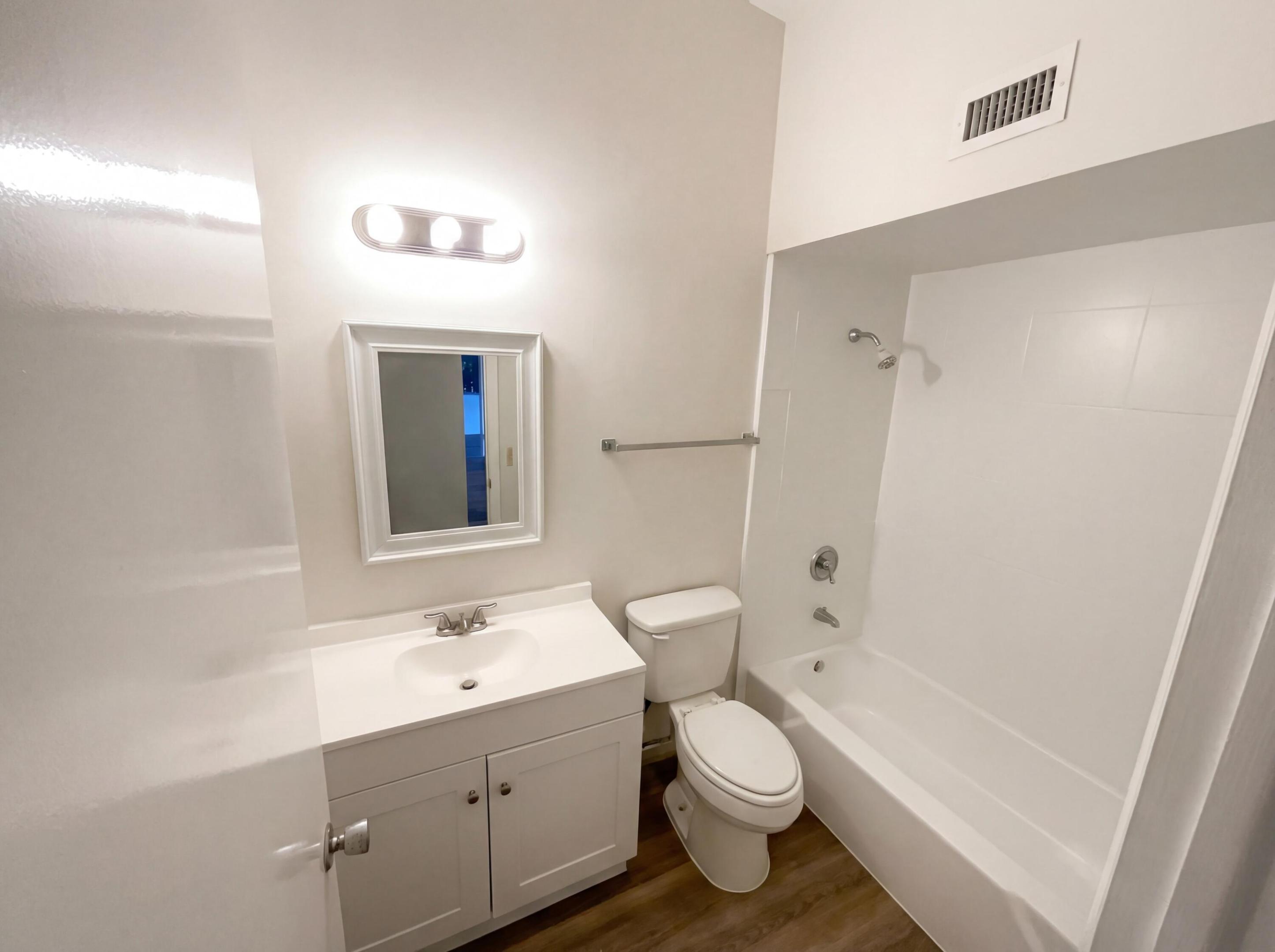 RIVER PARK UNIT 7 - Residential